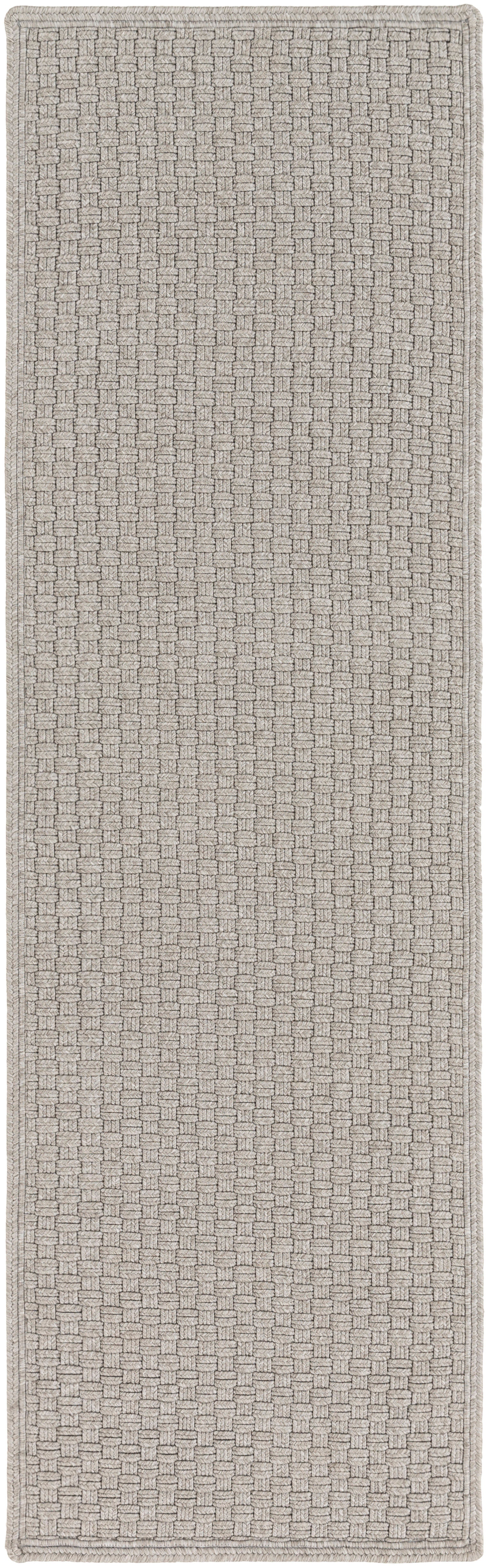BCL7001-268