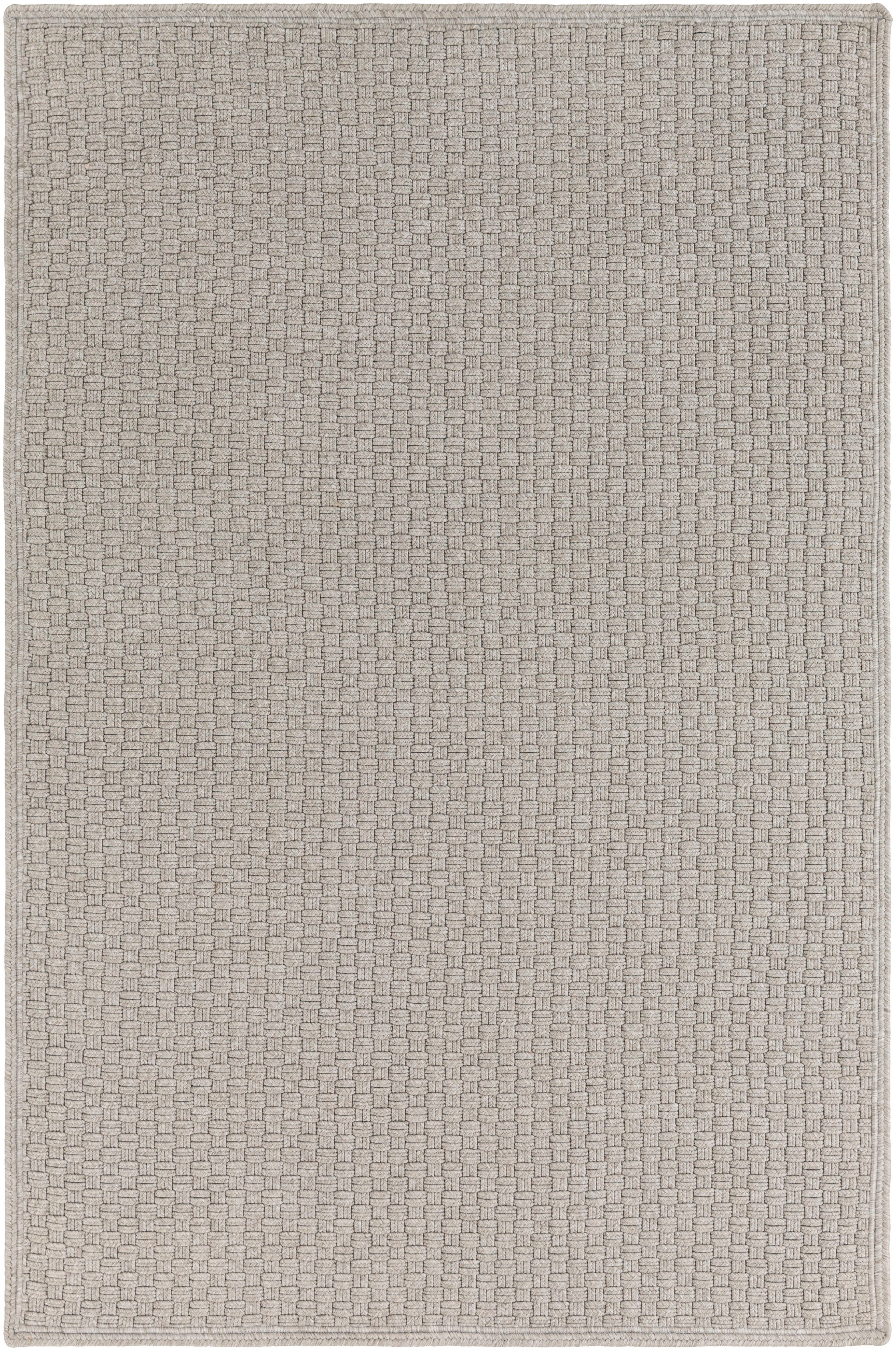 BCL7001-576