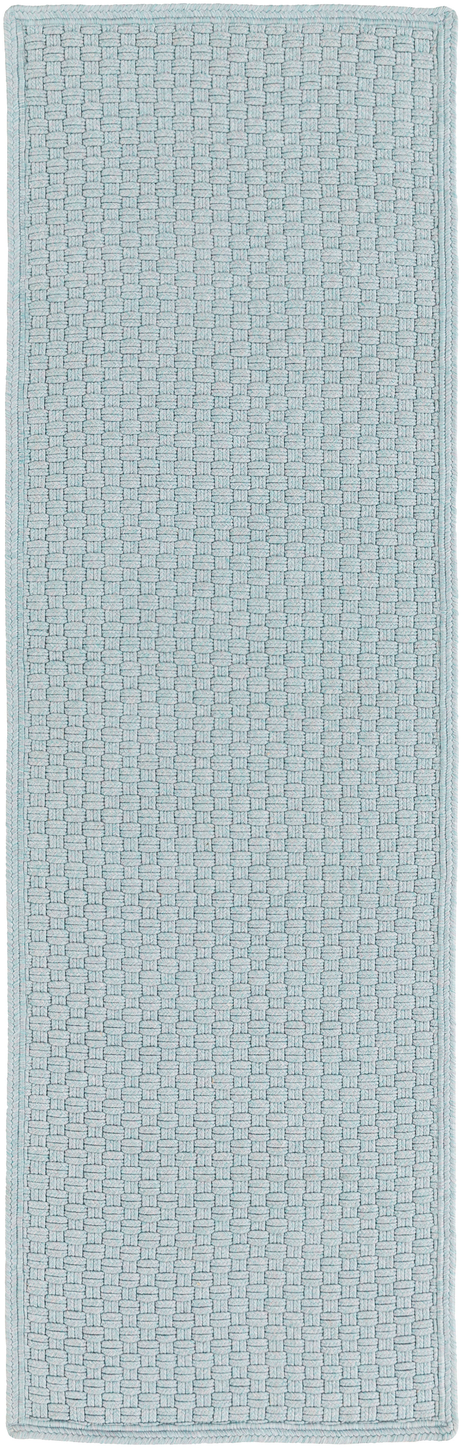 BCL7002-268