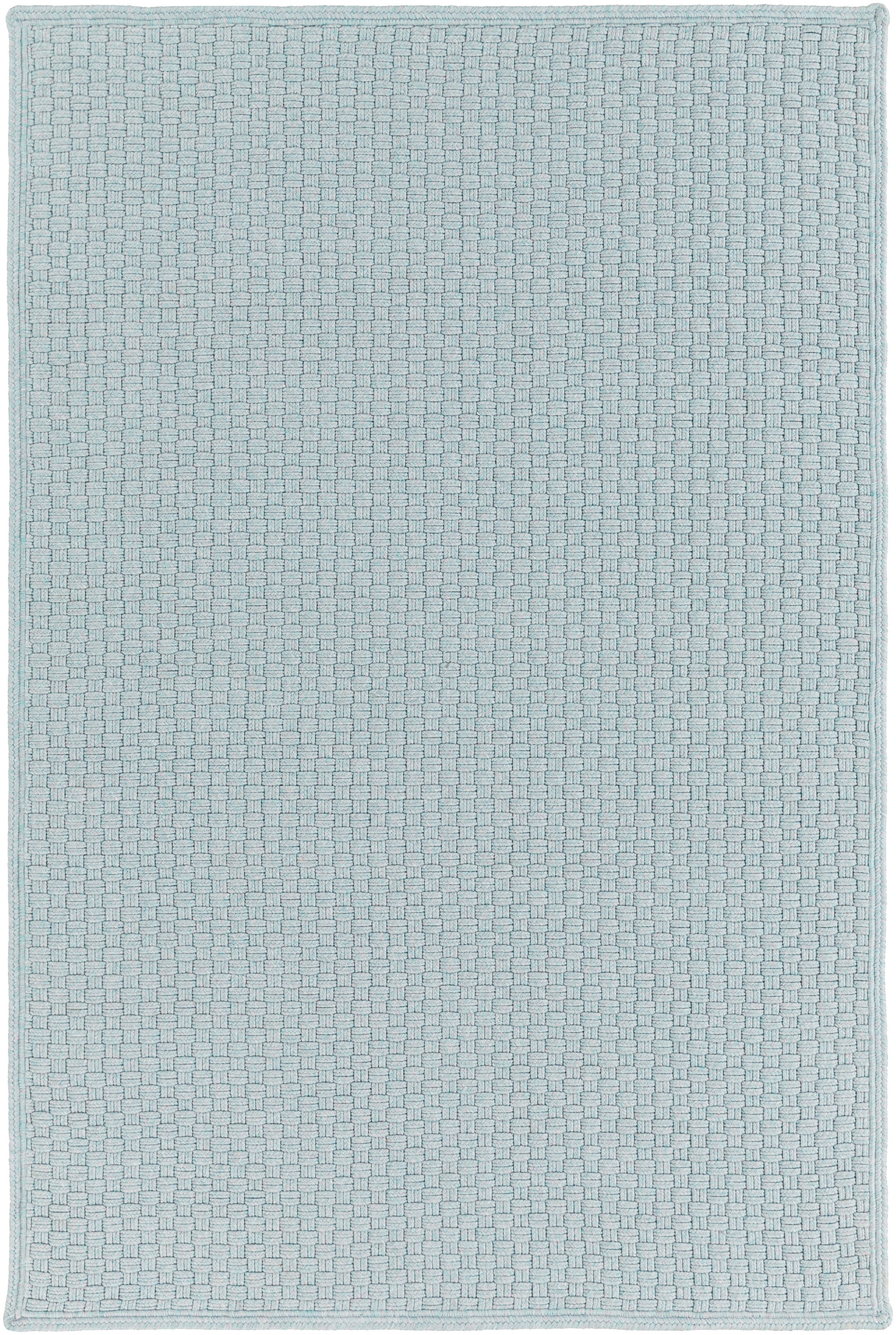BCL7002-576
