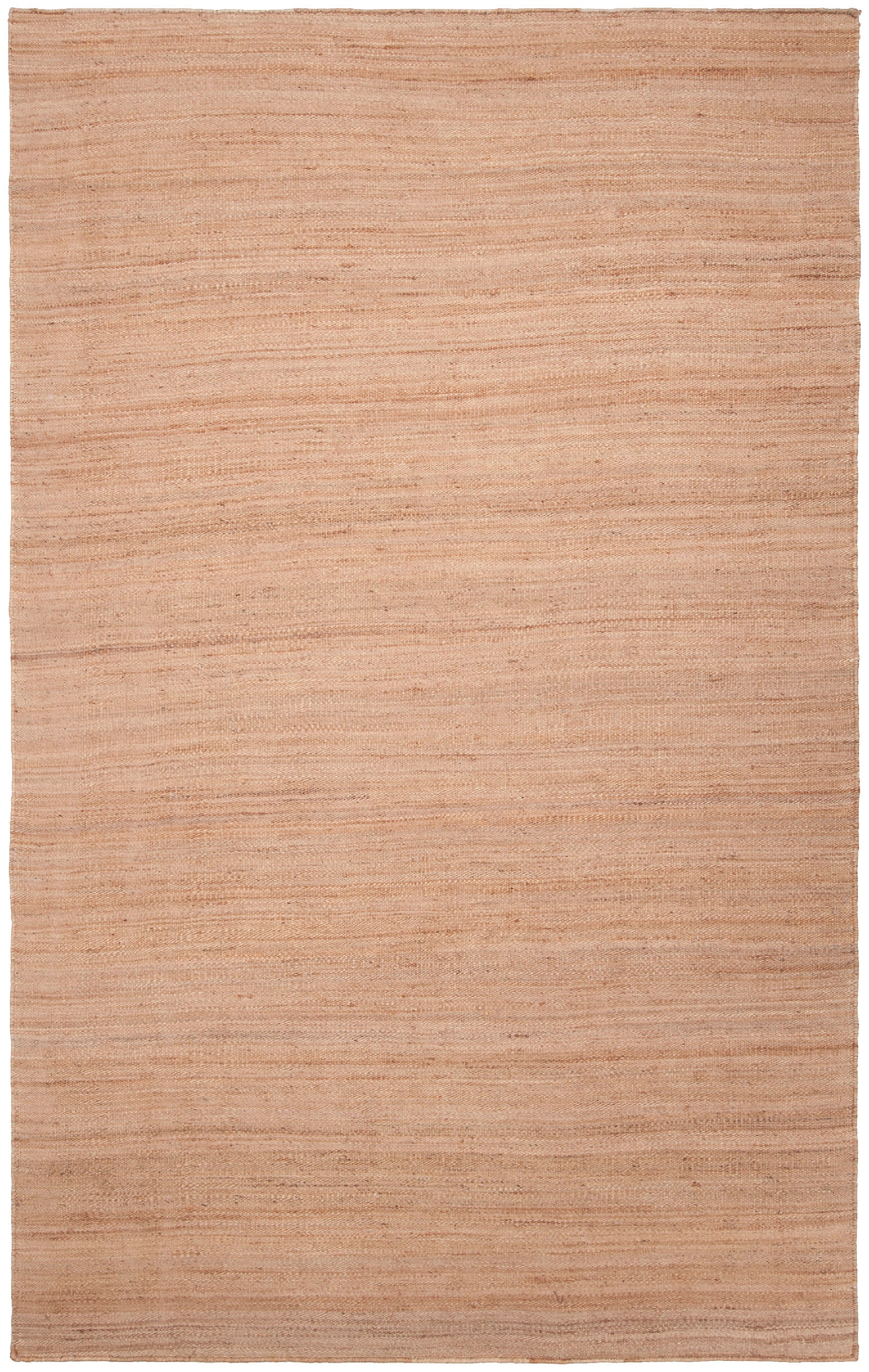 BER1003