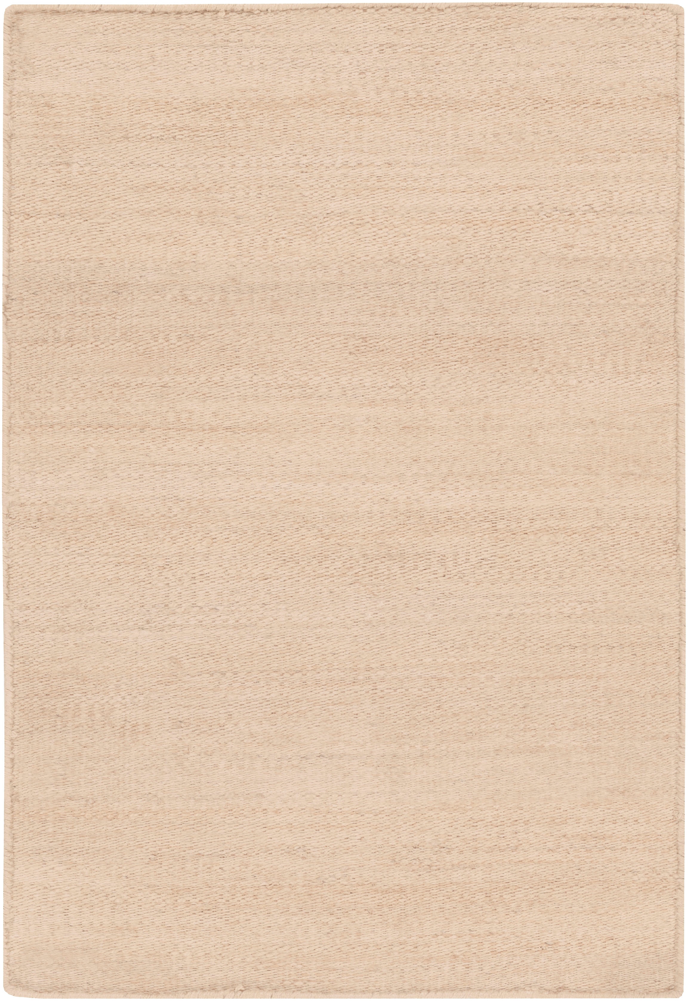 BER1004-23