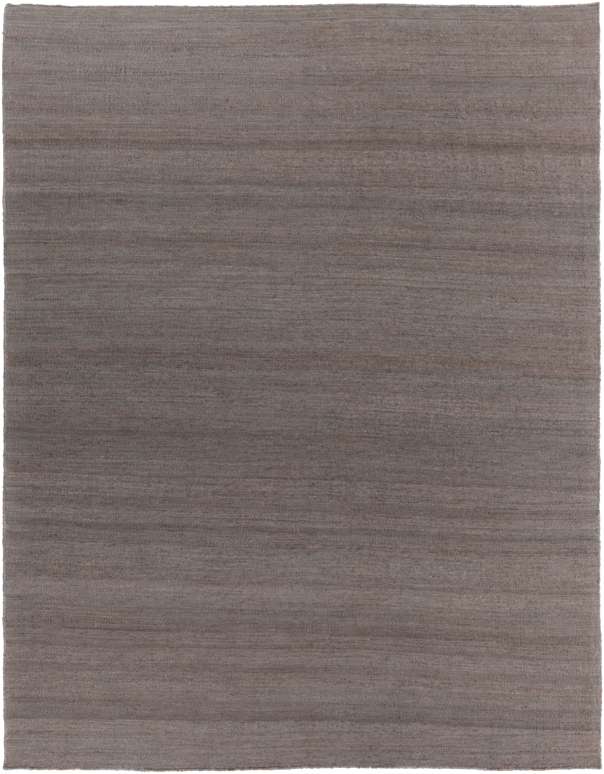BER1006-811