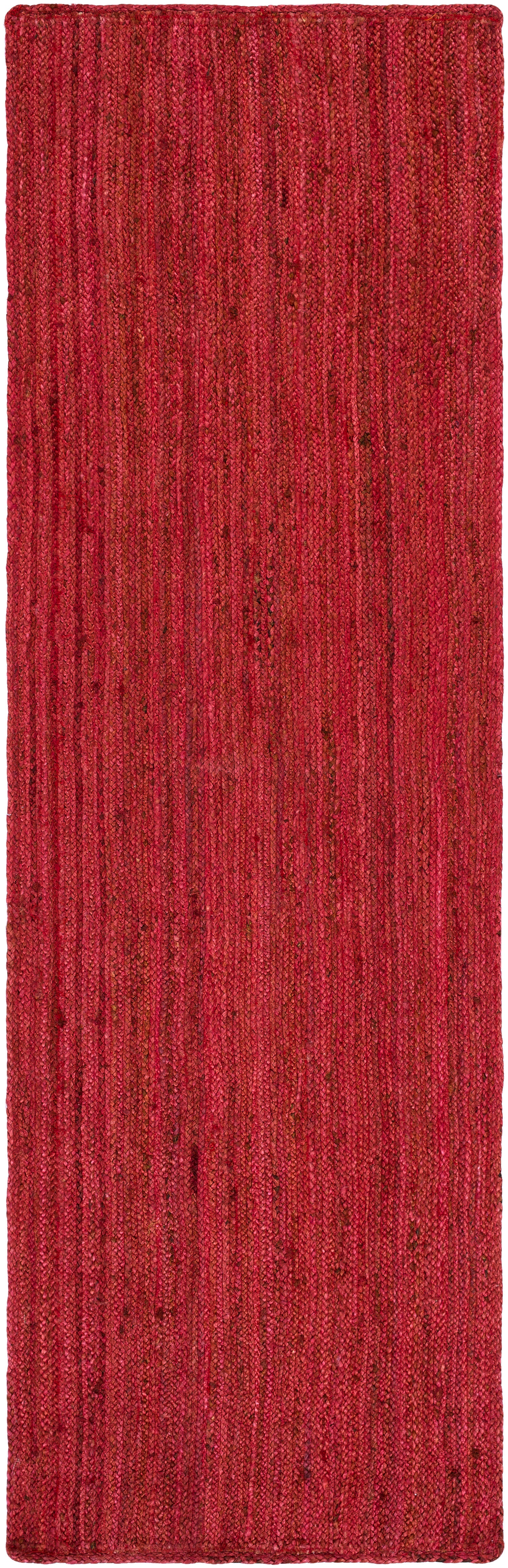 BIC7001-268