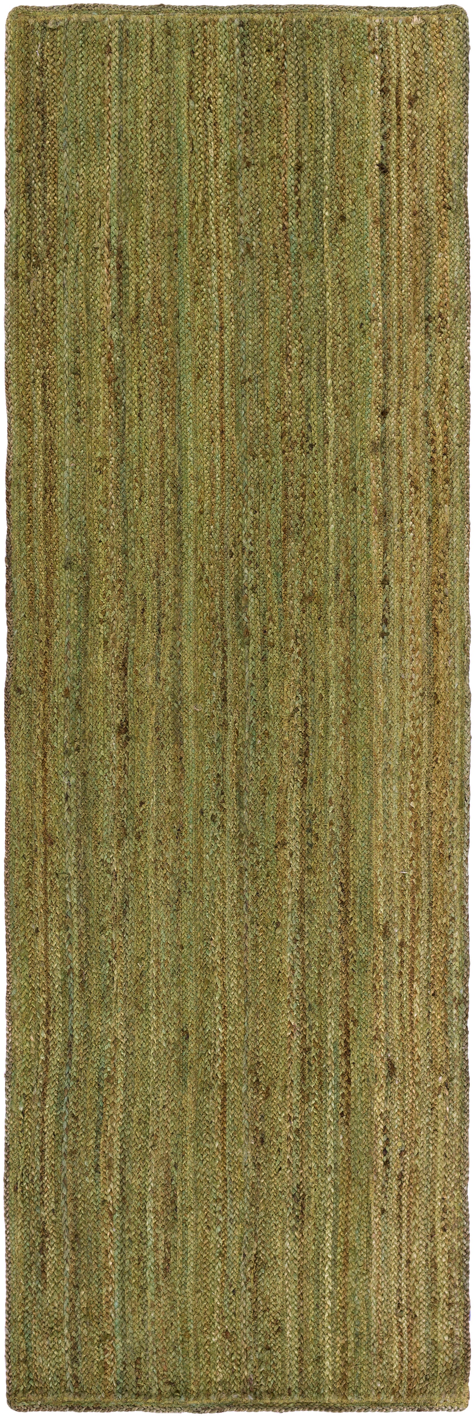 BIC7003-268
