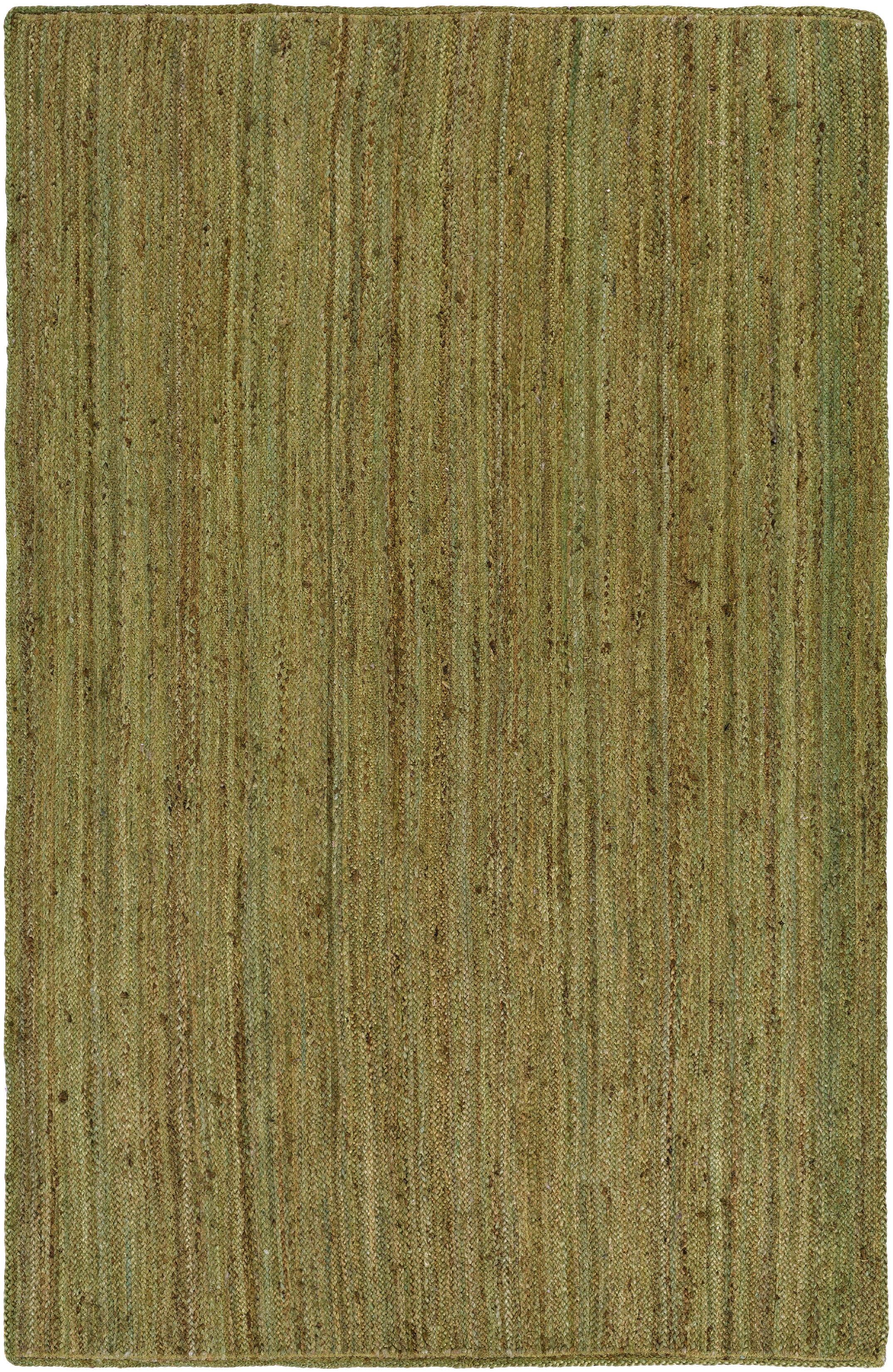 BIC7003-576