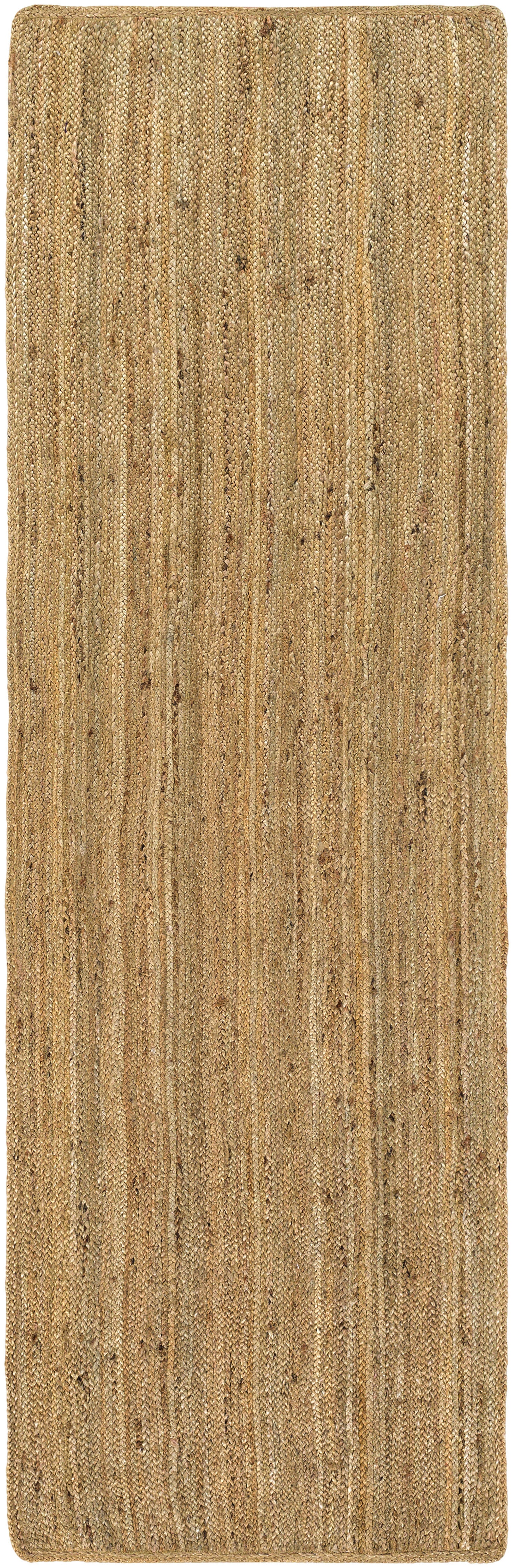 BIC7004-268