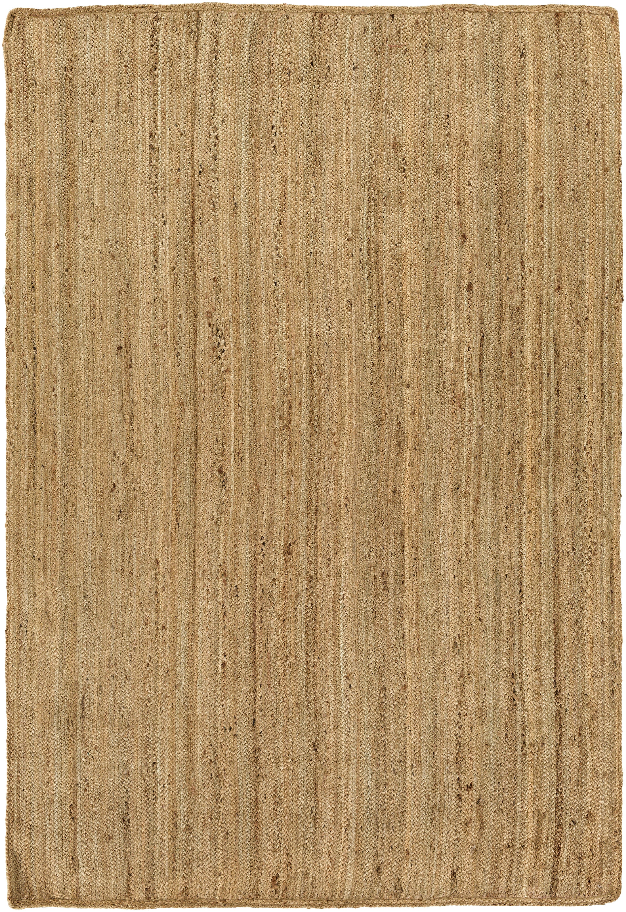 BIC7004-576