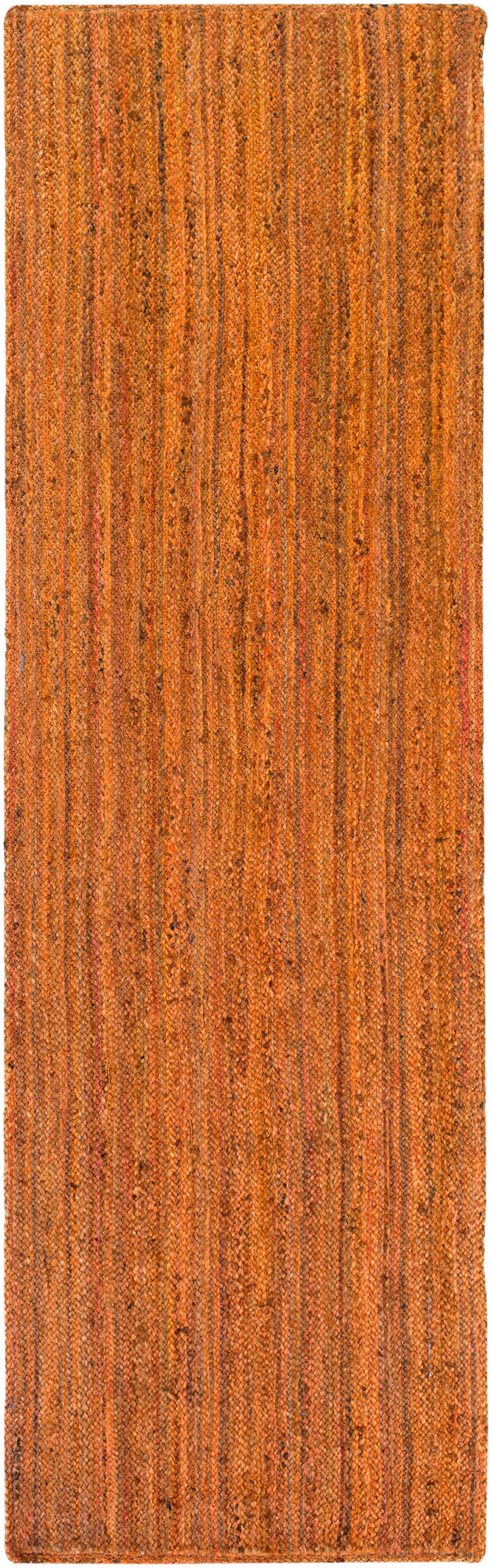 BIC7005-268
