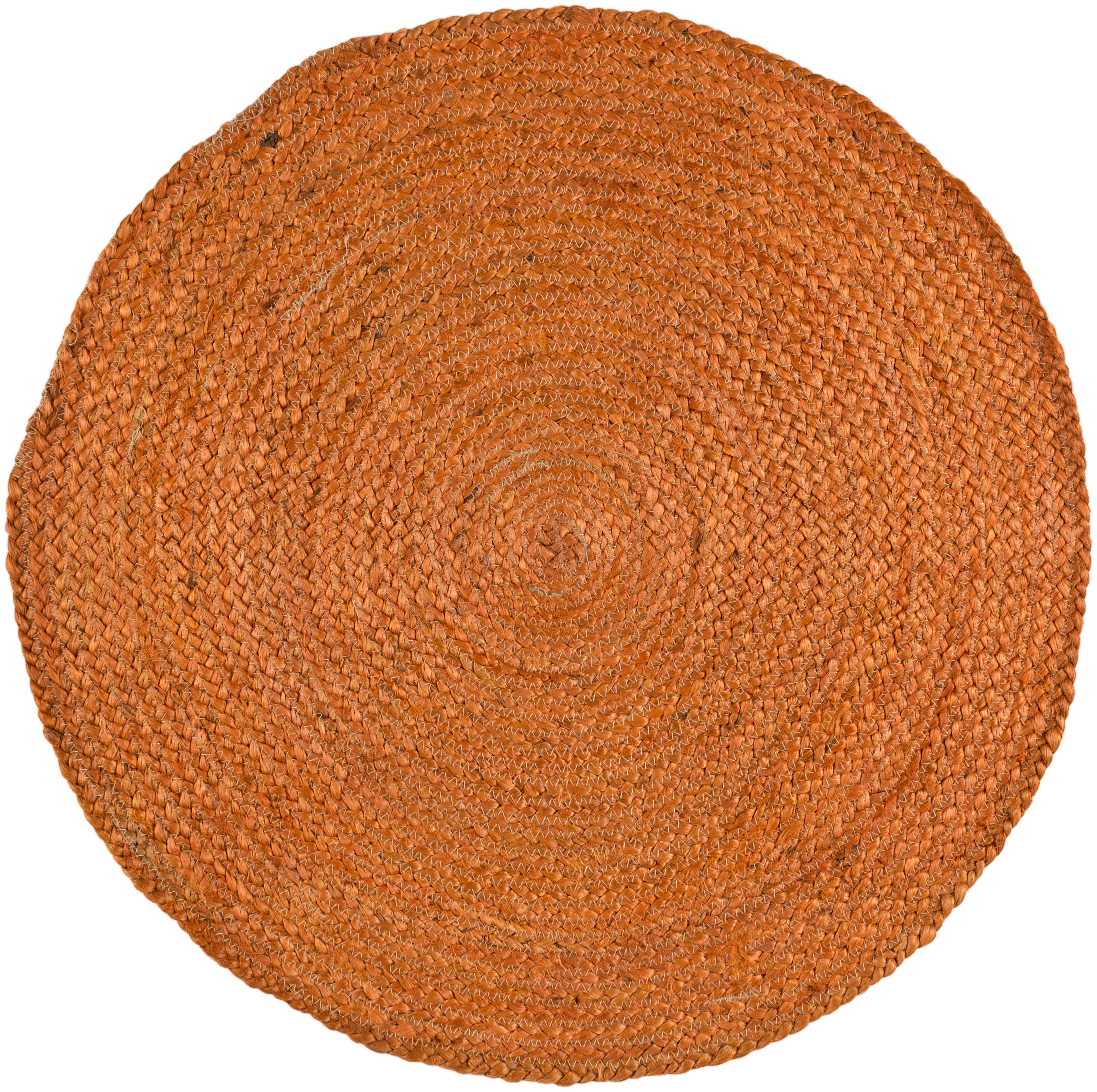 BIC7005-3RD
