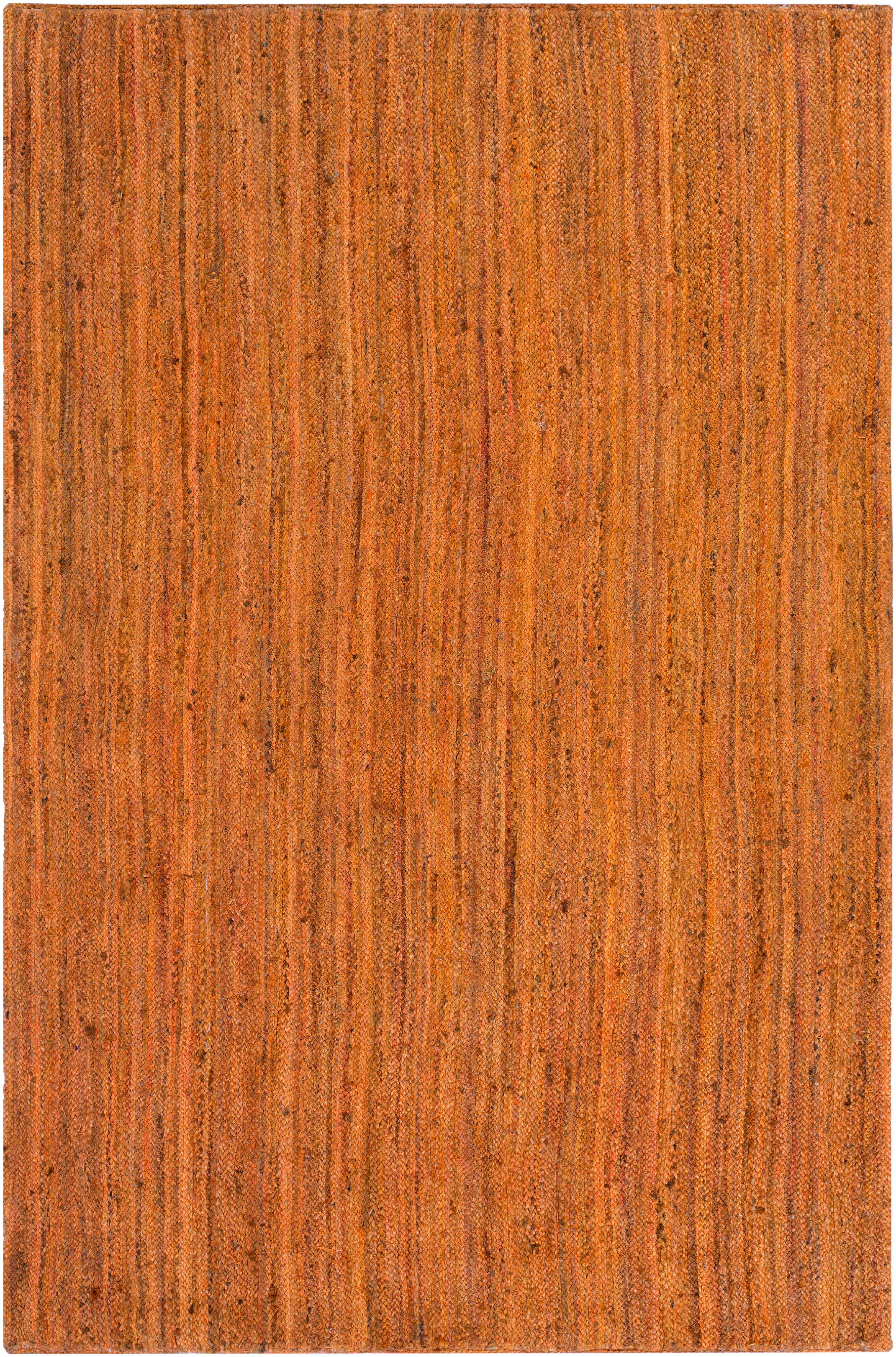 BIC7005-576
