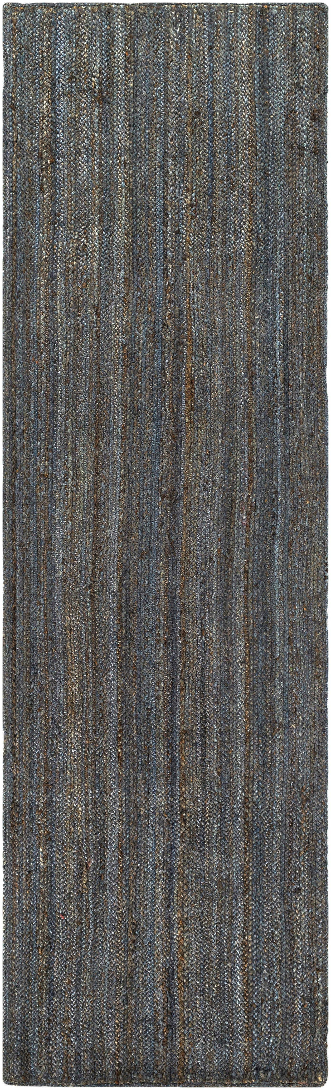 BIC7006-268