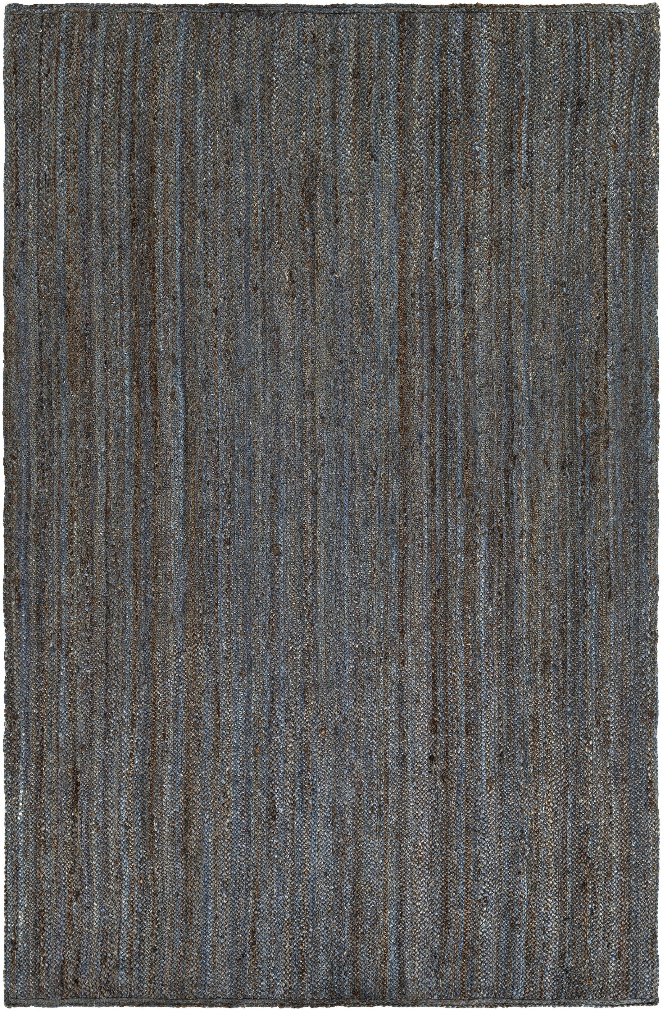 BIC7006-576
