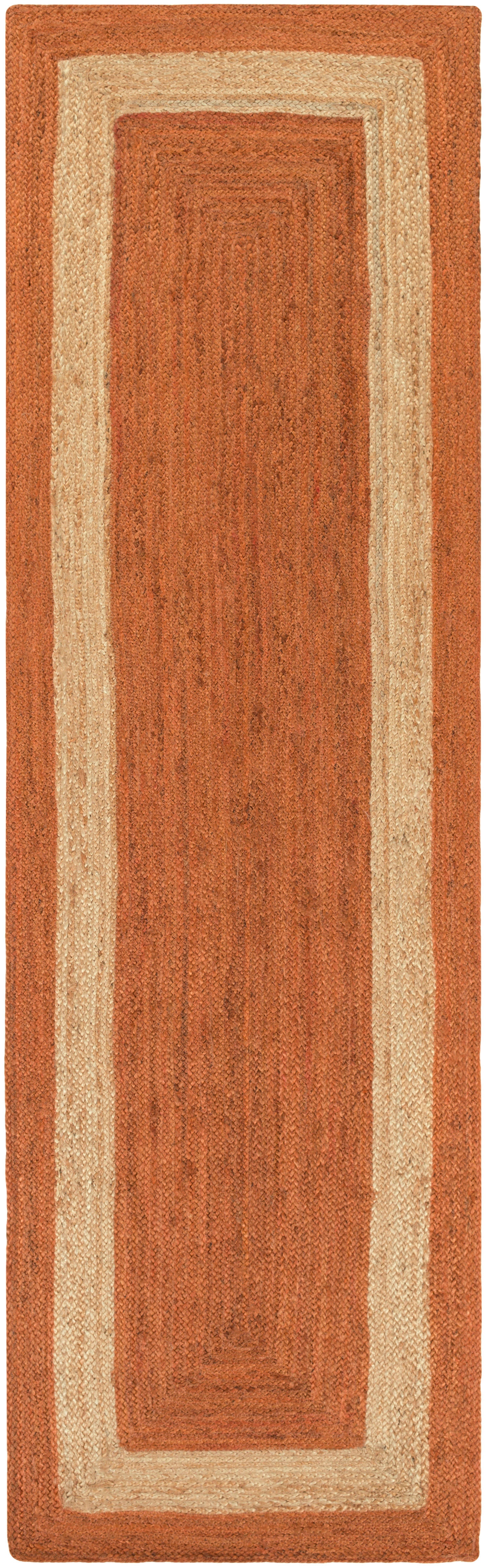 BIC7008-268