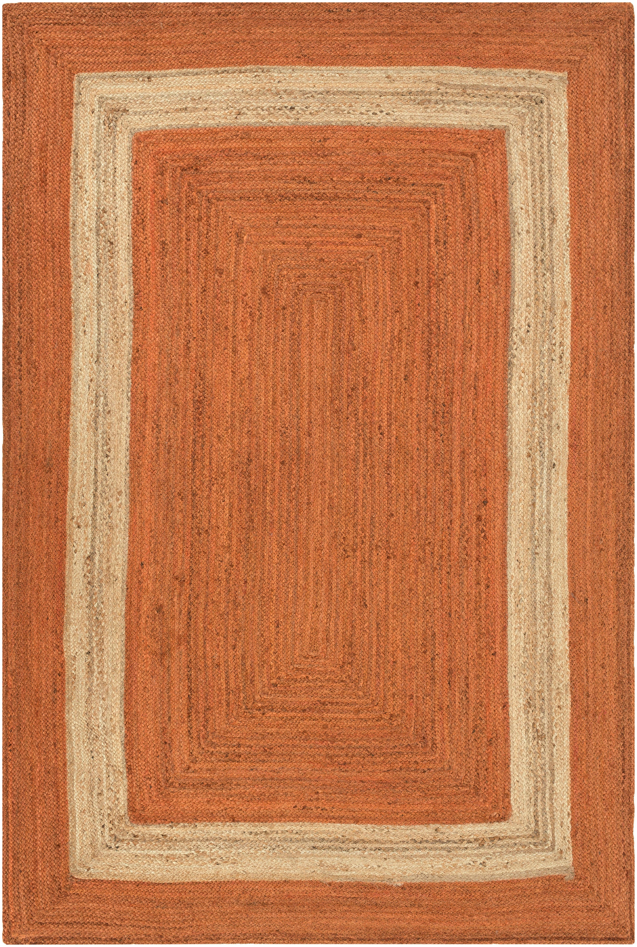 BIC7008-576