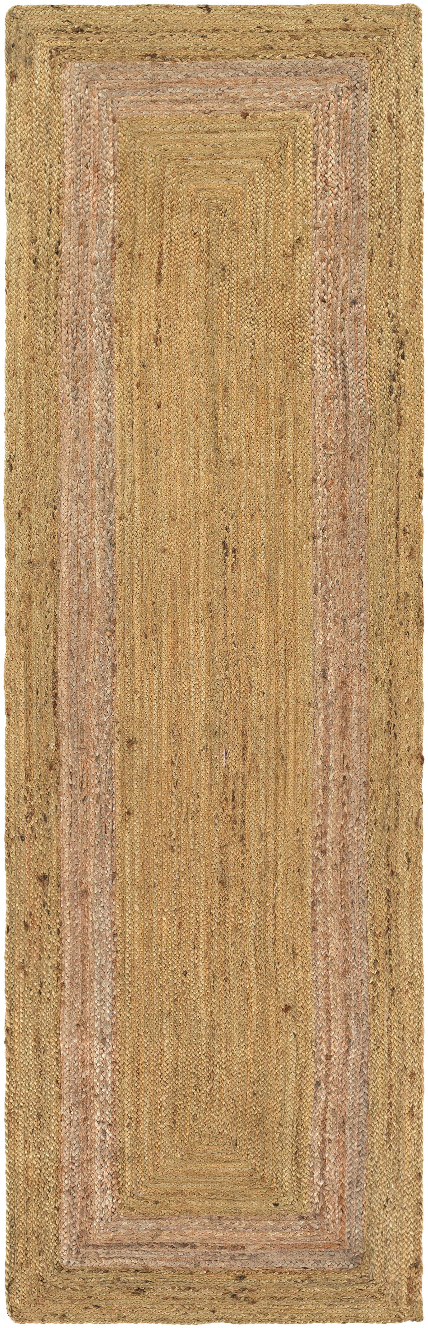 BIC7010-268