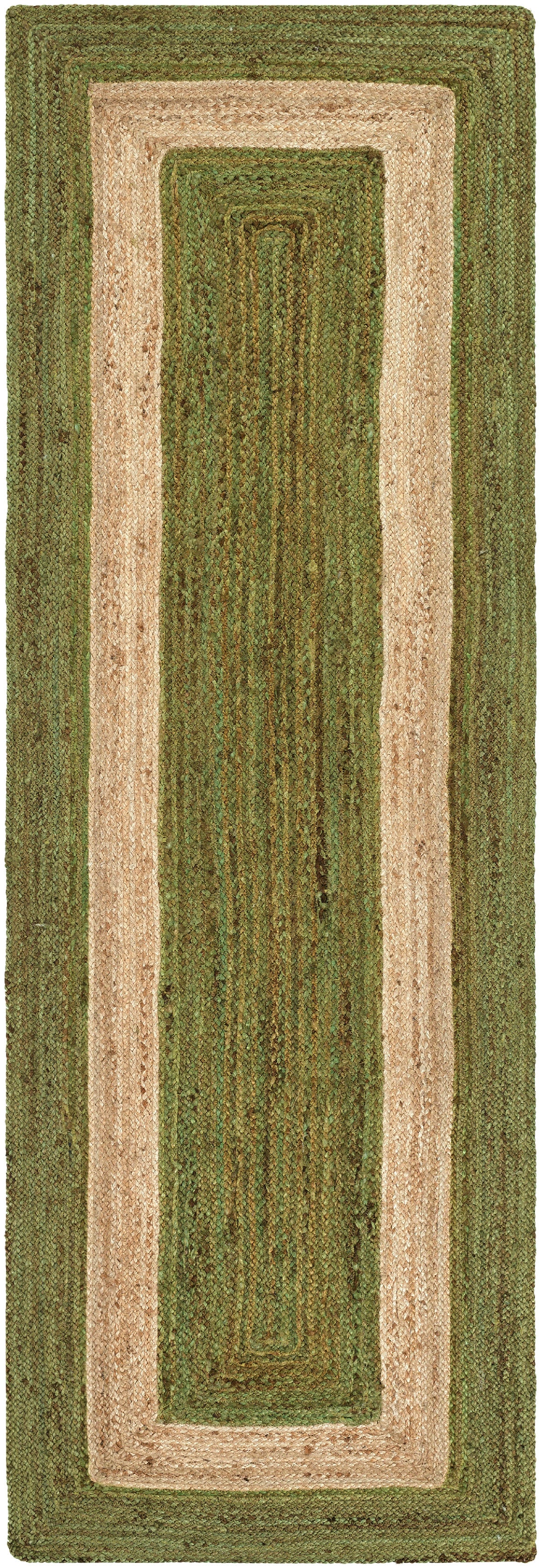 BIC7011-268