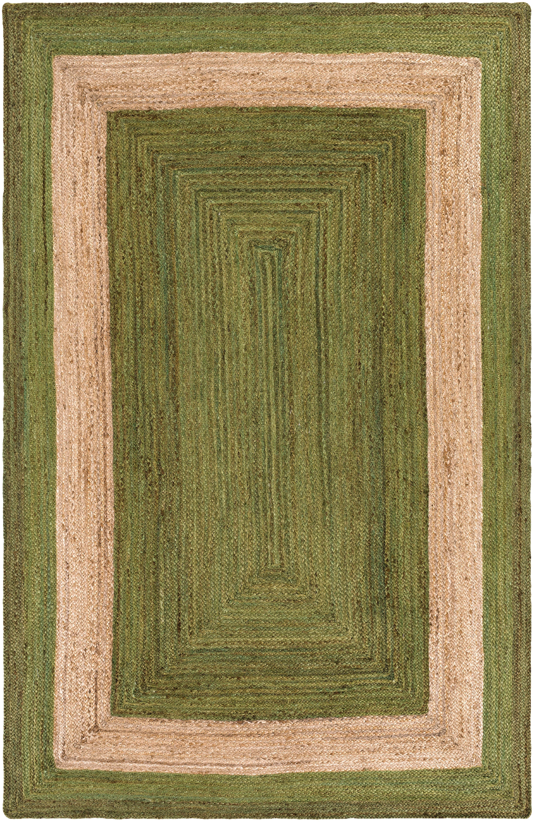 BIC7011-576