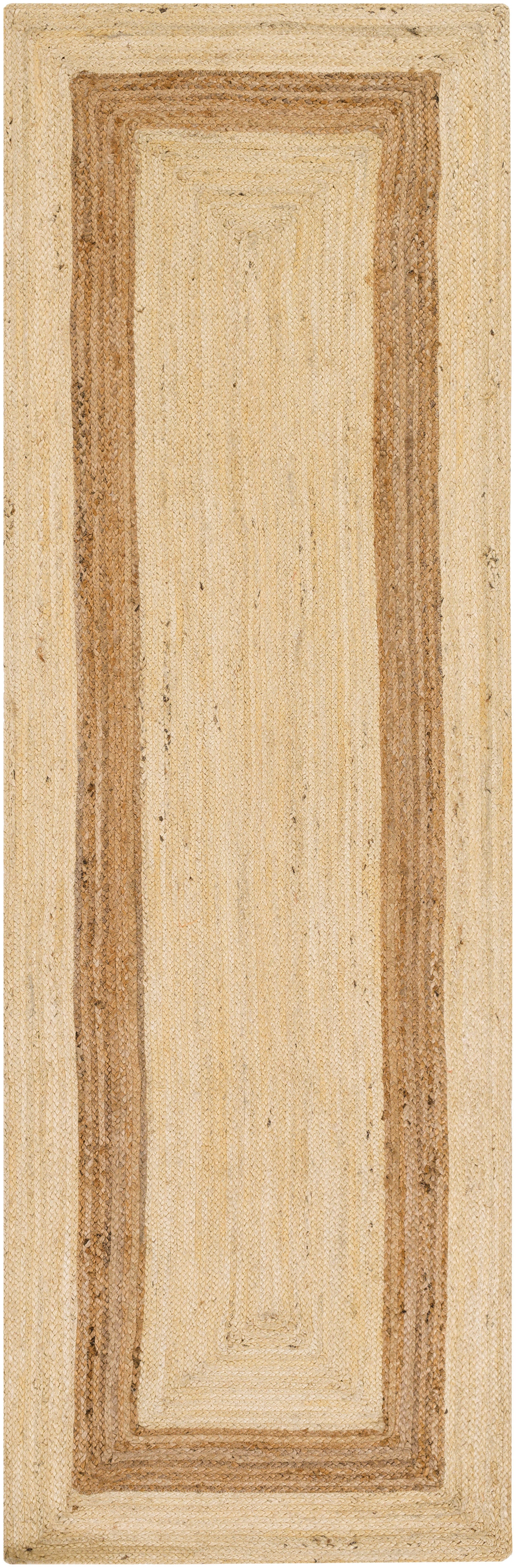 BIC7012-268