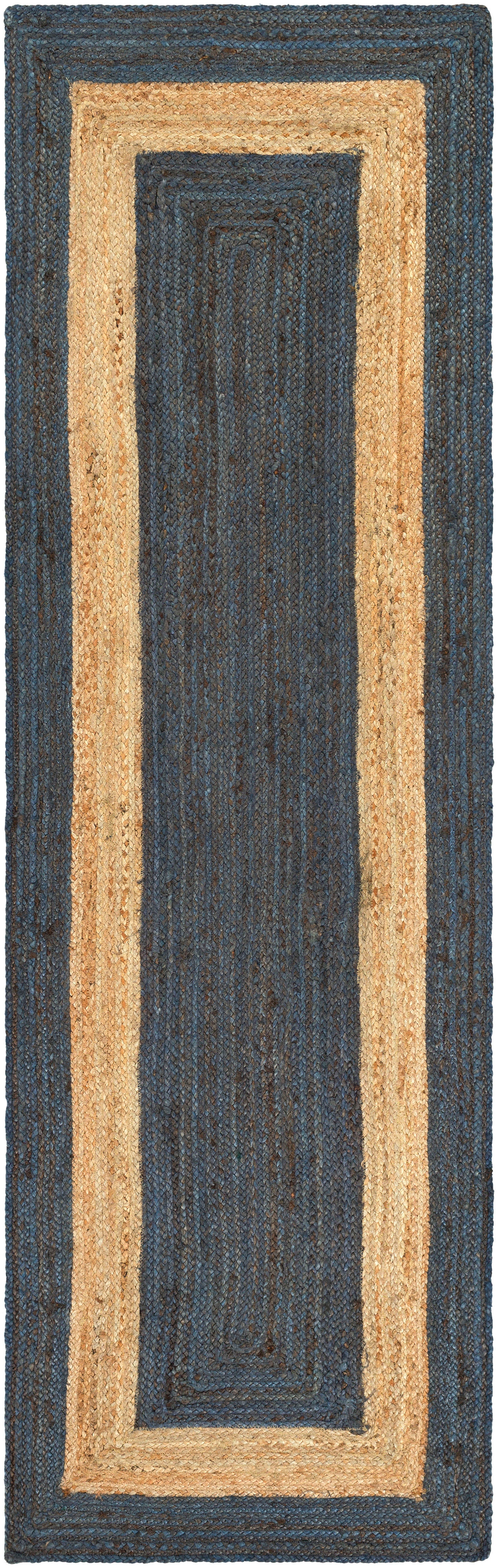BIC7013-268