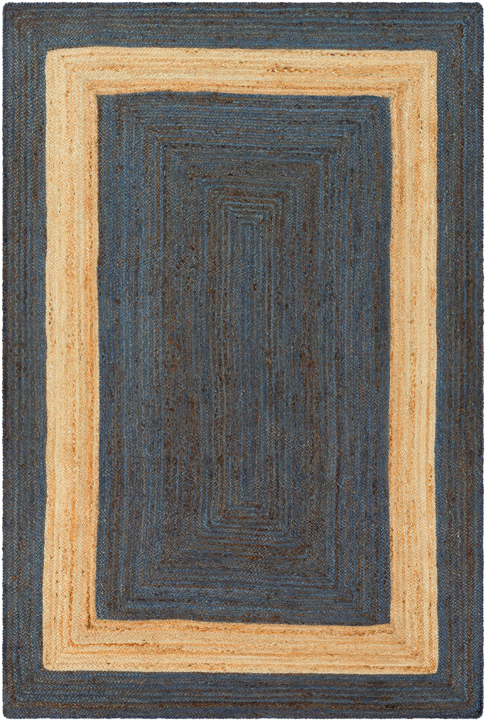 BIC7013-576