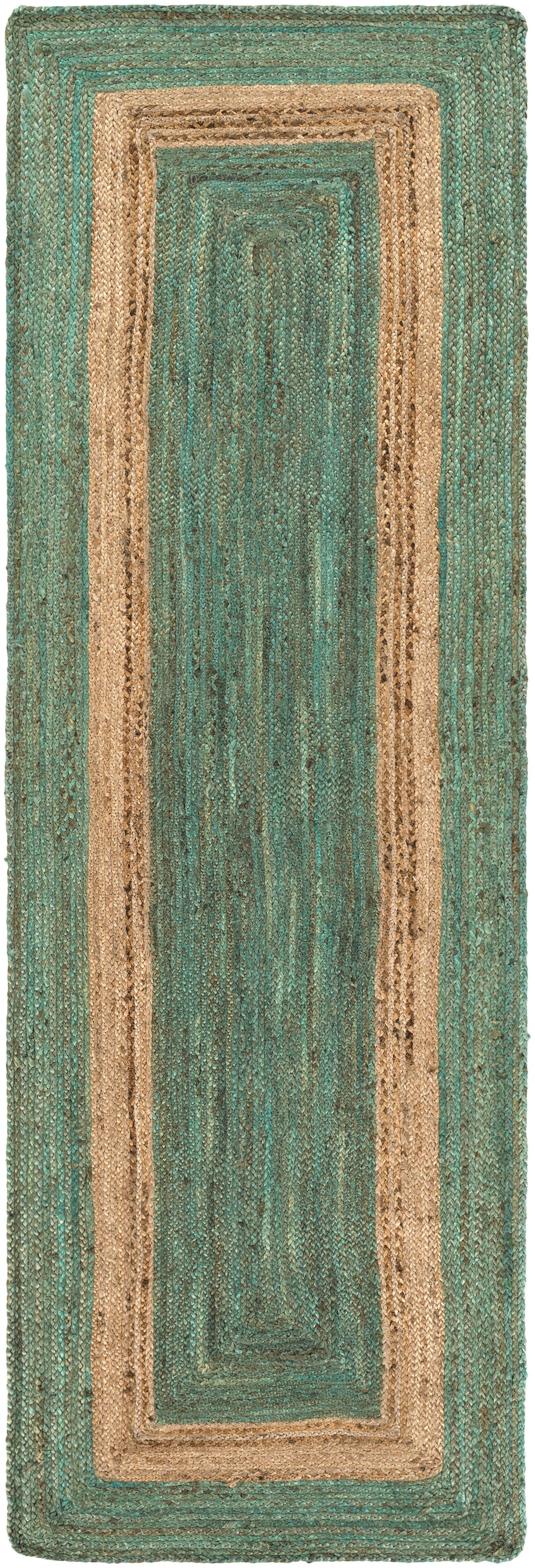 BIC7014-268