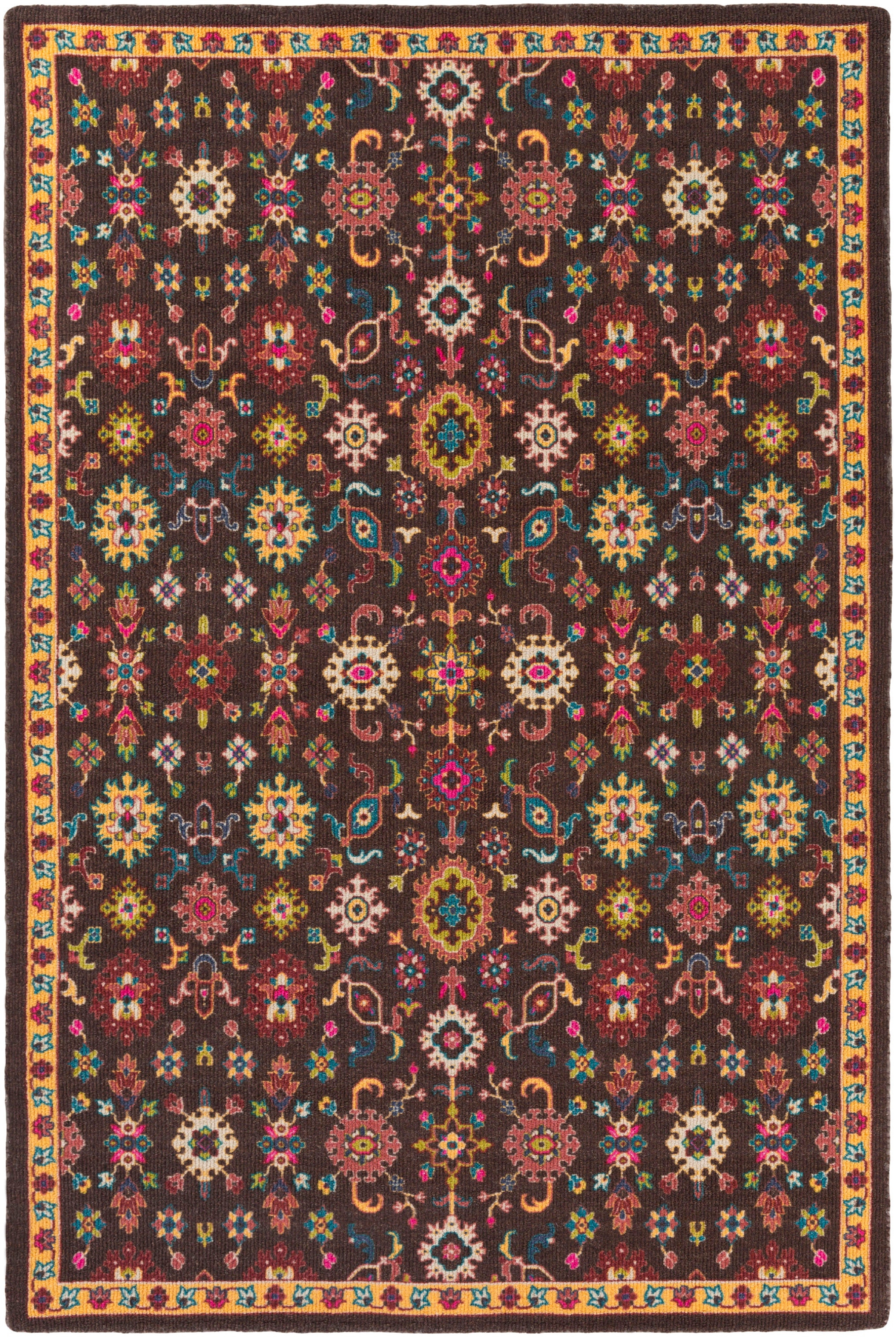 BKR1001-5376
