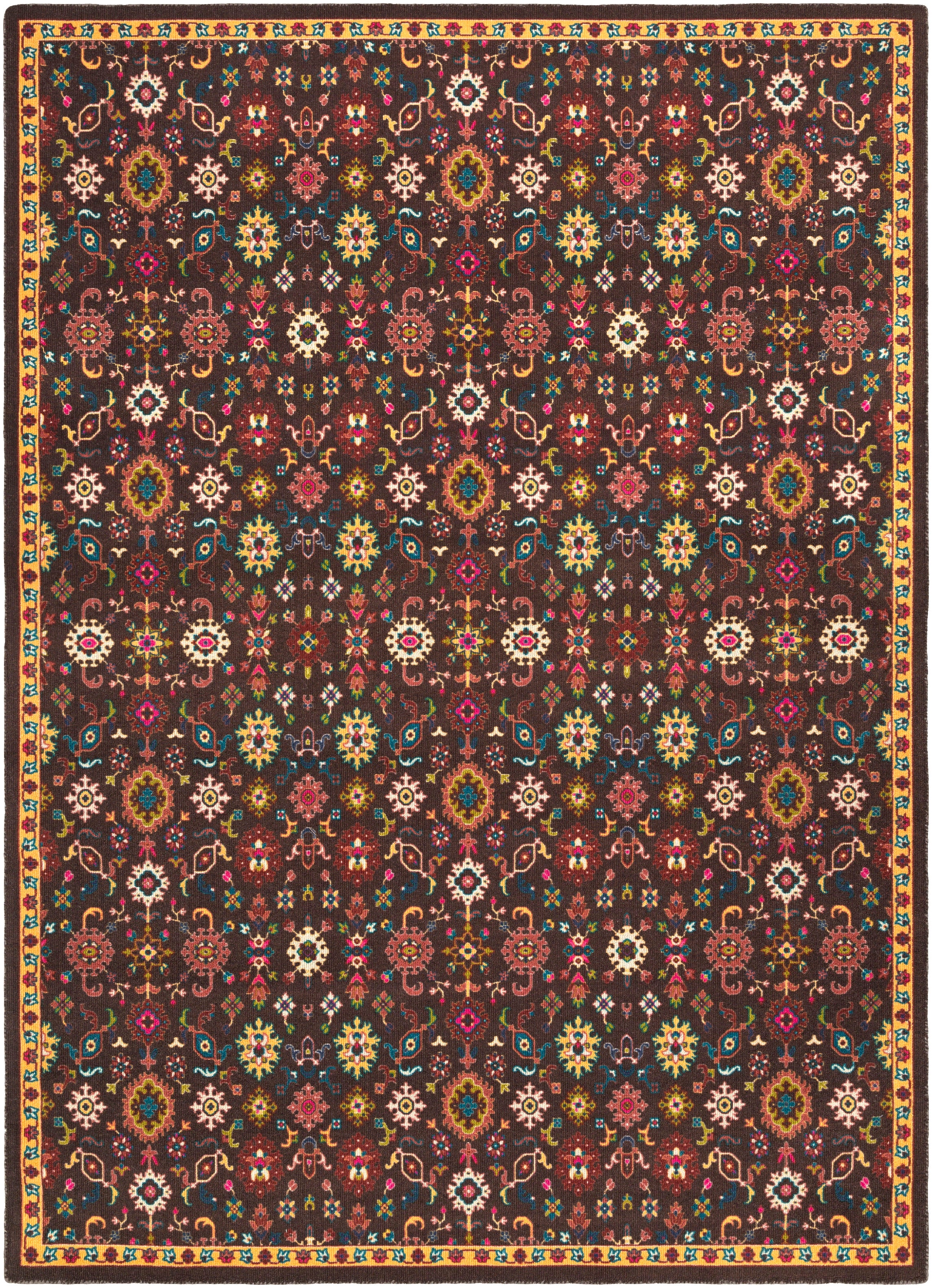 BKR1001-811