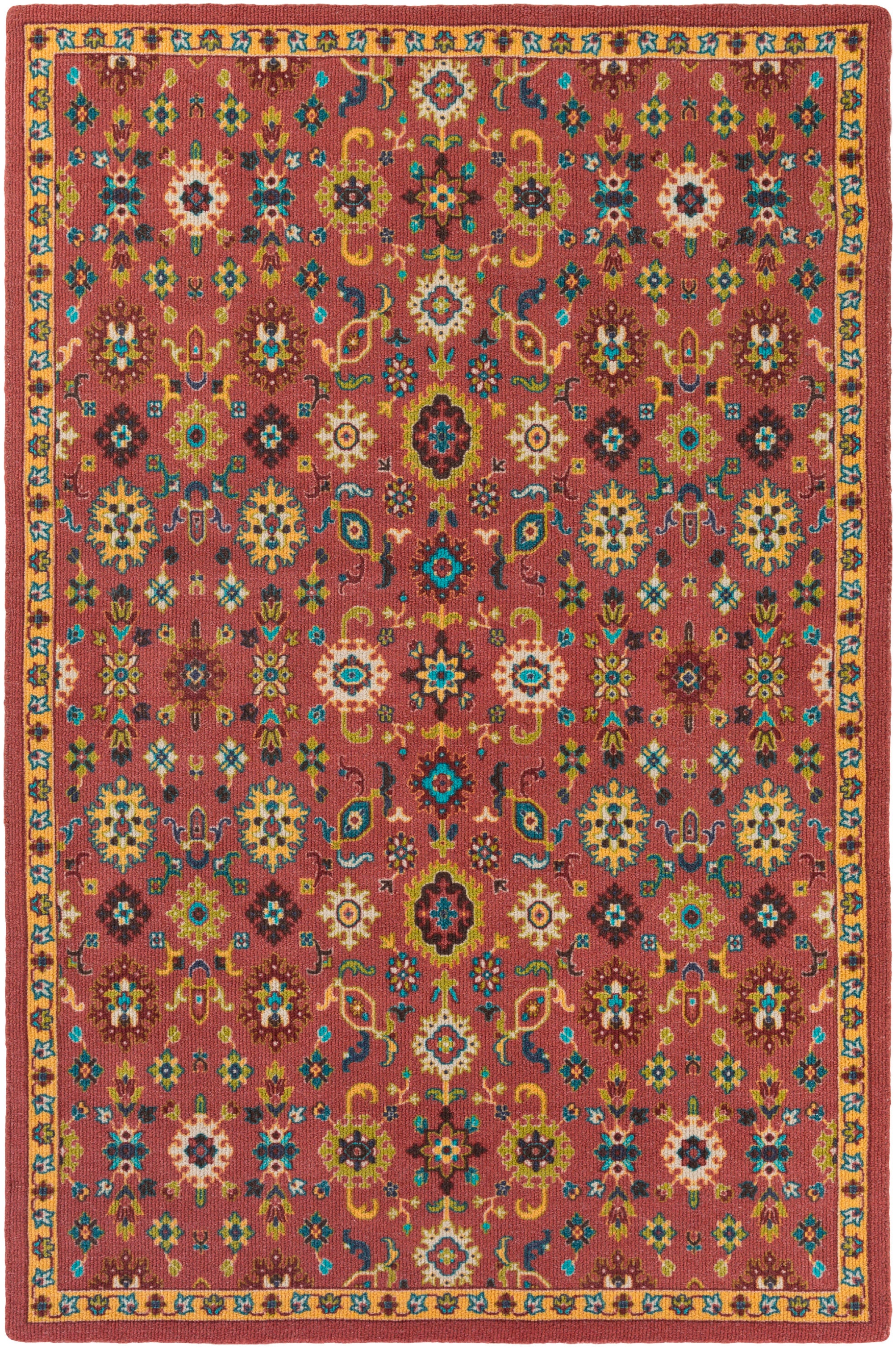 BKR1002-5376