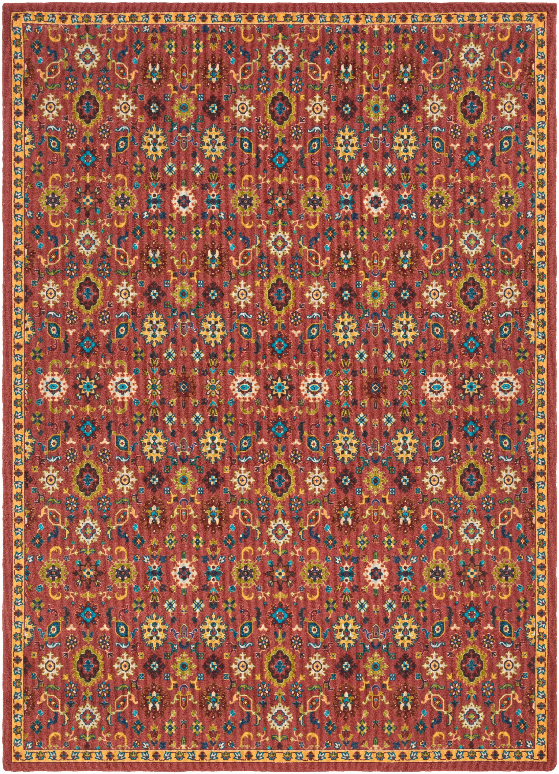 BKR1002-811