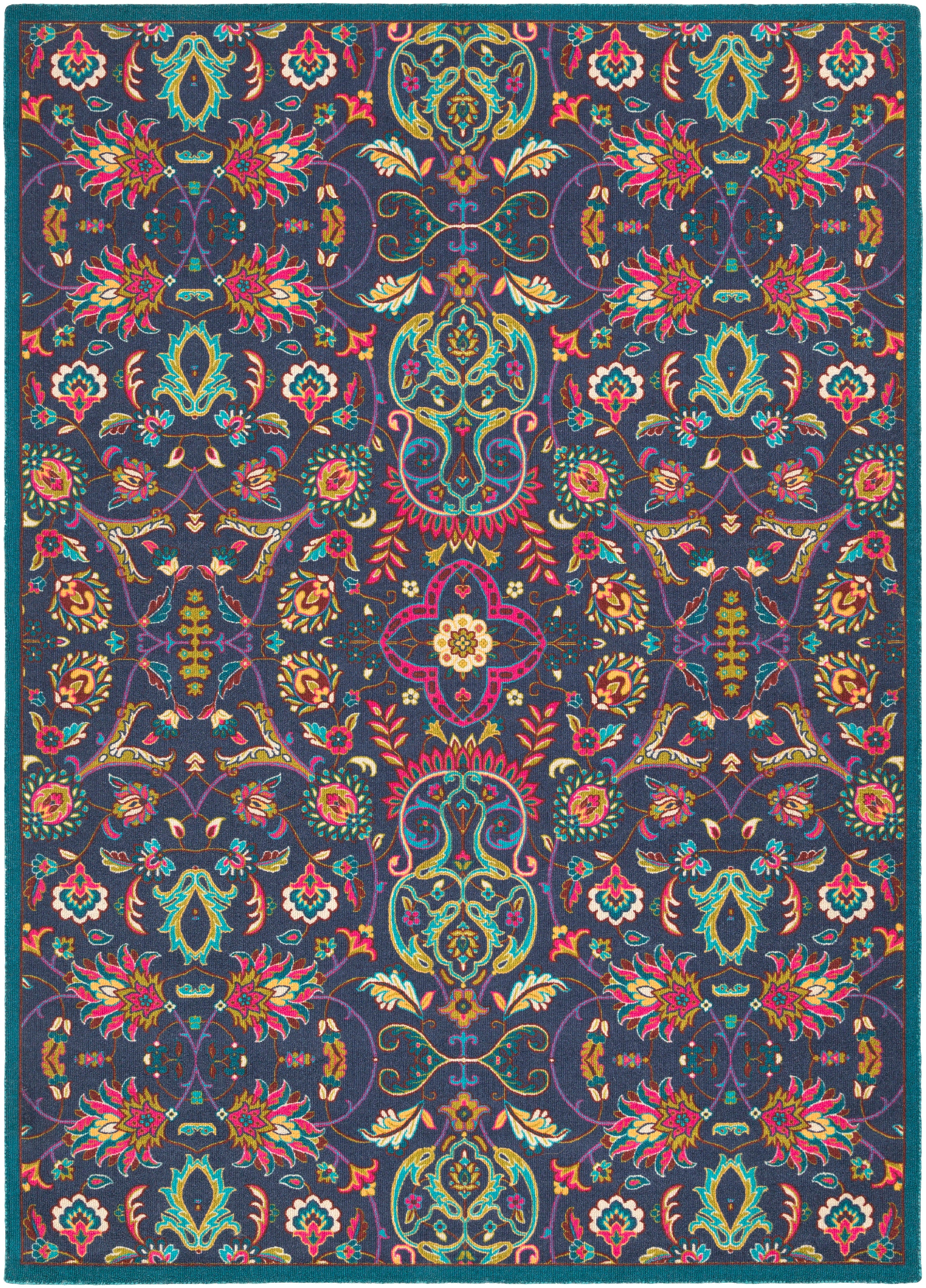 BKR1003-811