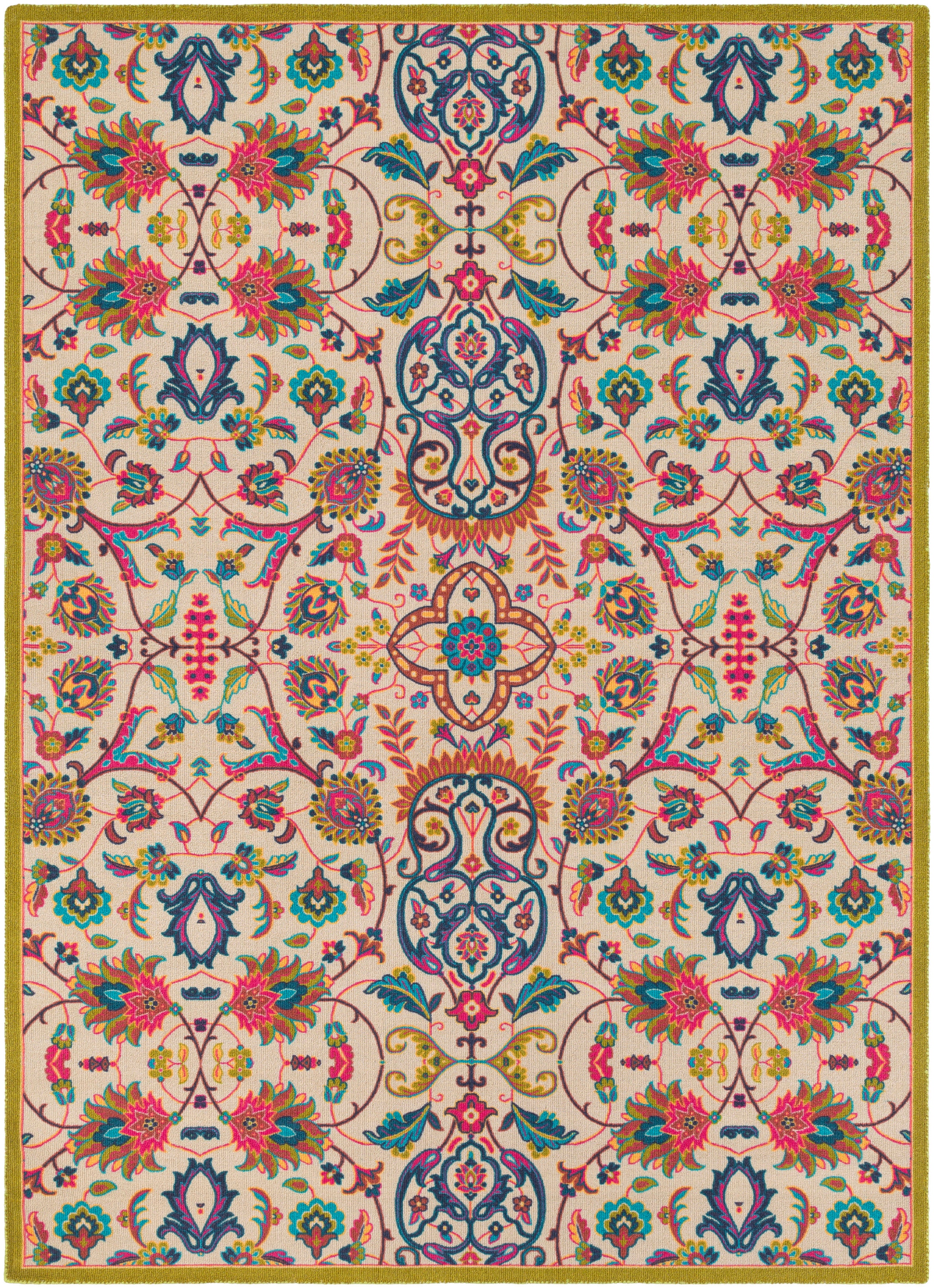 BKR1004-811