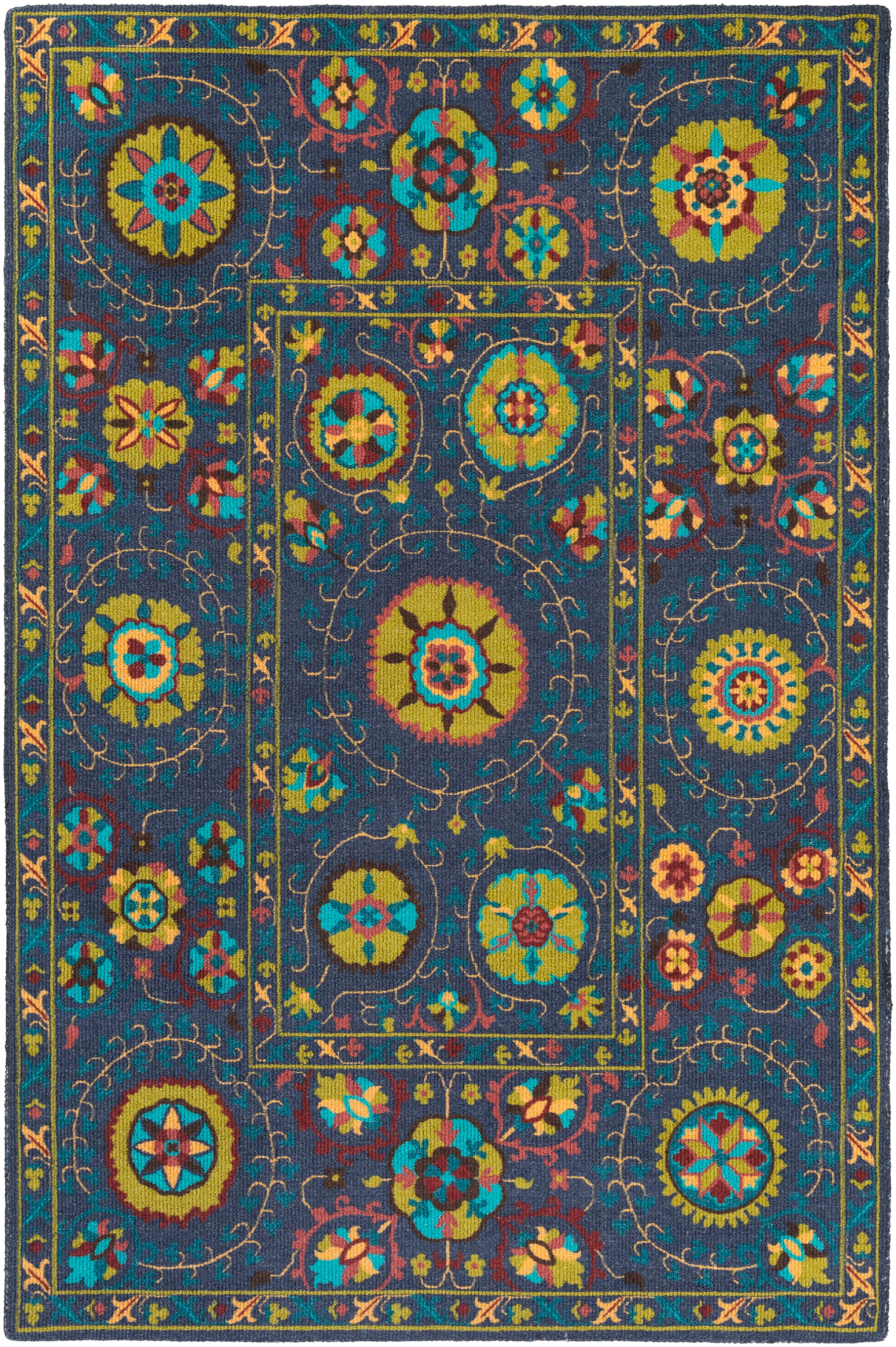 BKR1005-5376