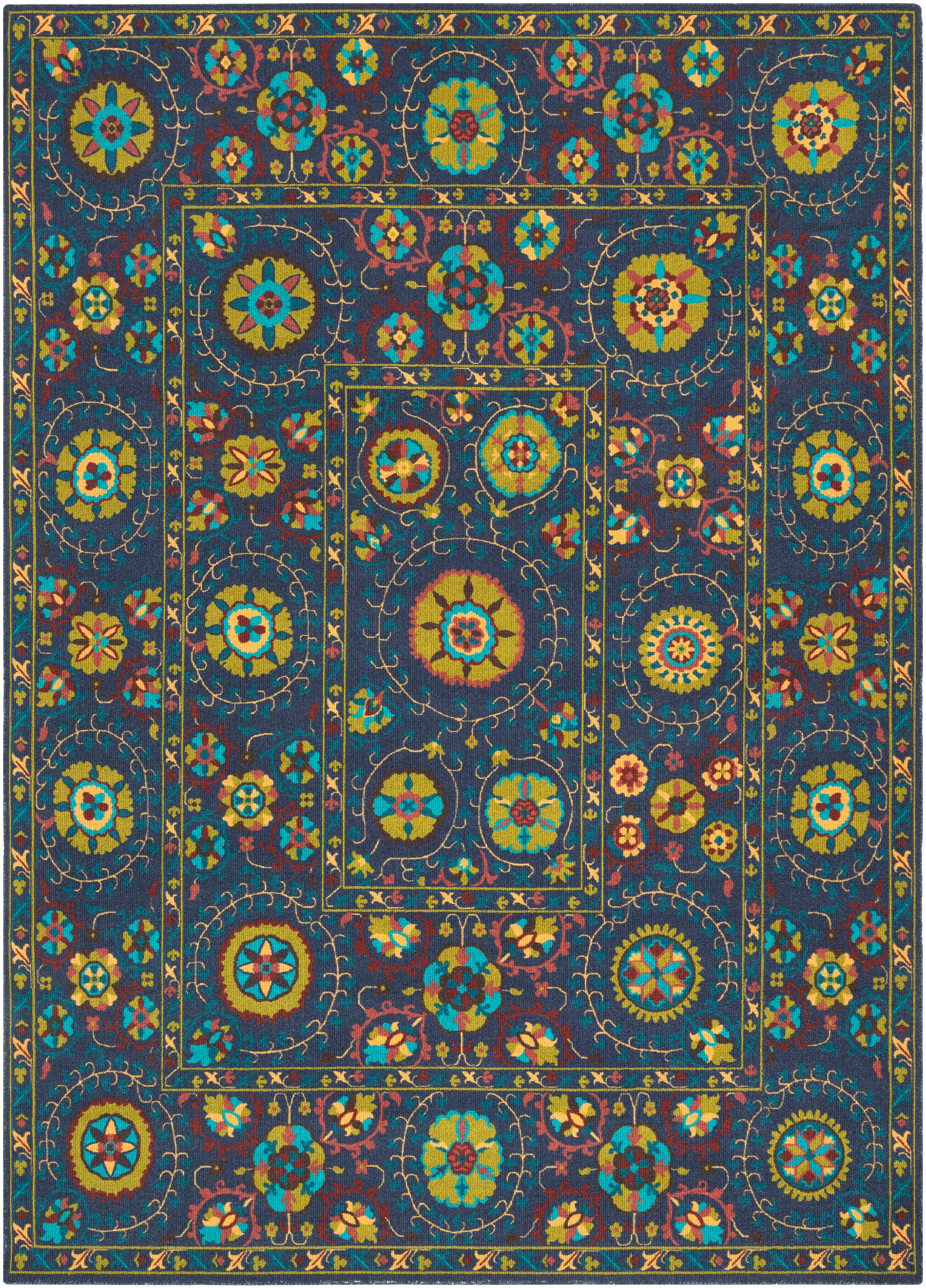 BKR1005-811