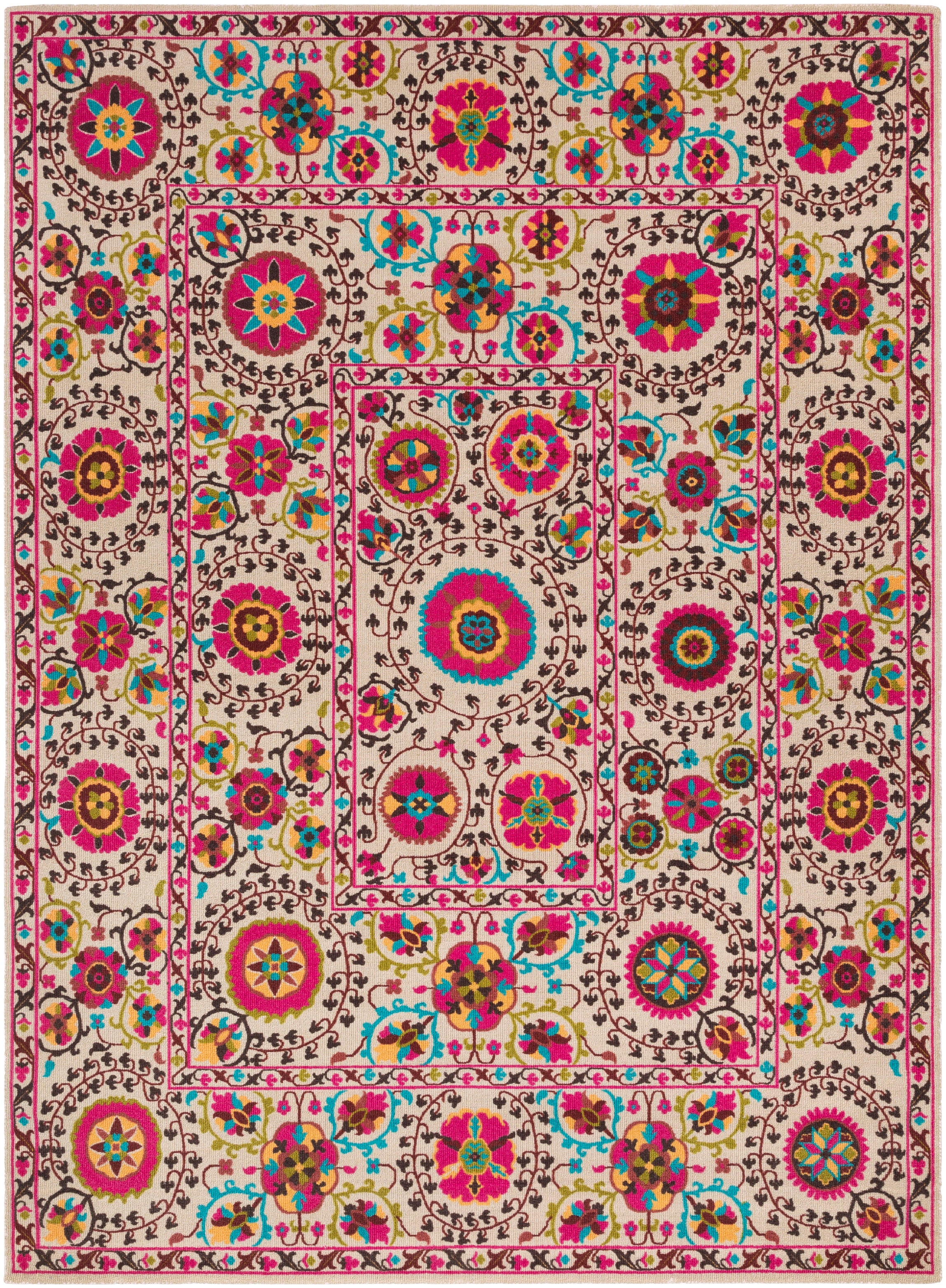 BKR1006-811