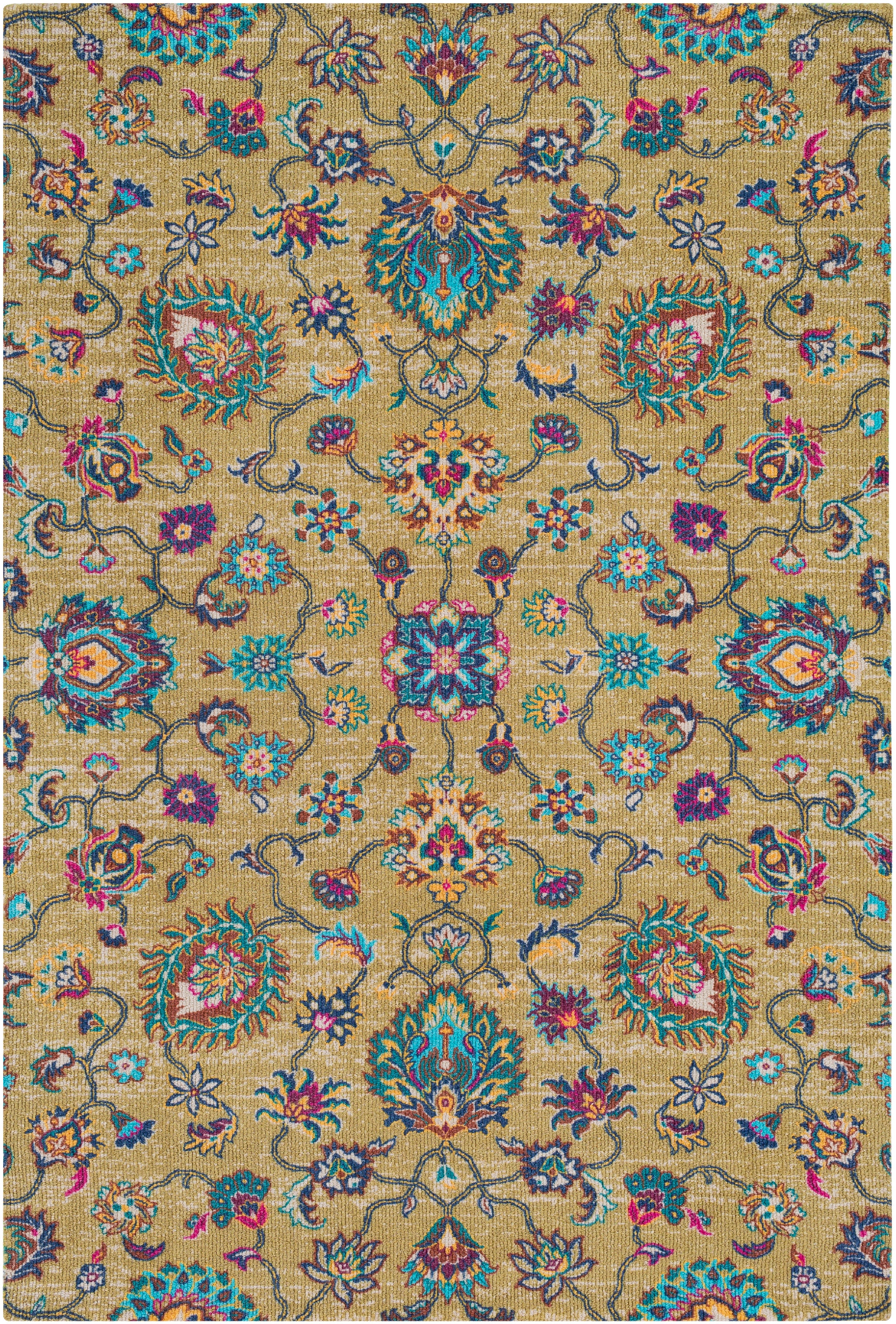 BKR1008-5376