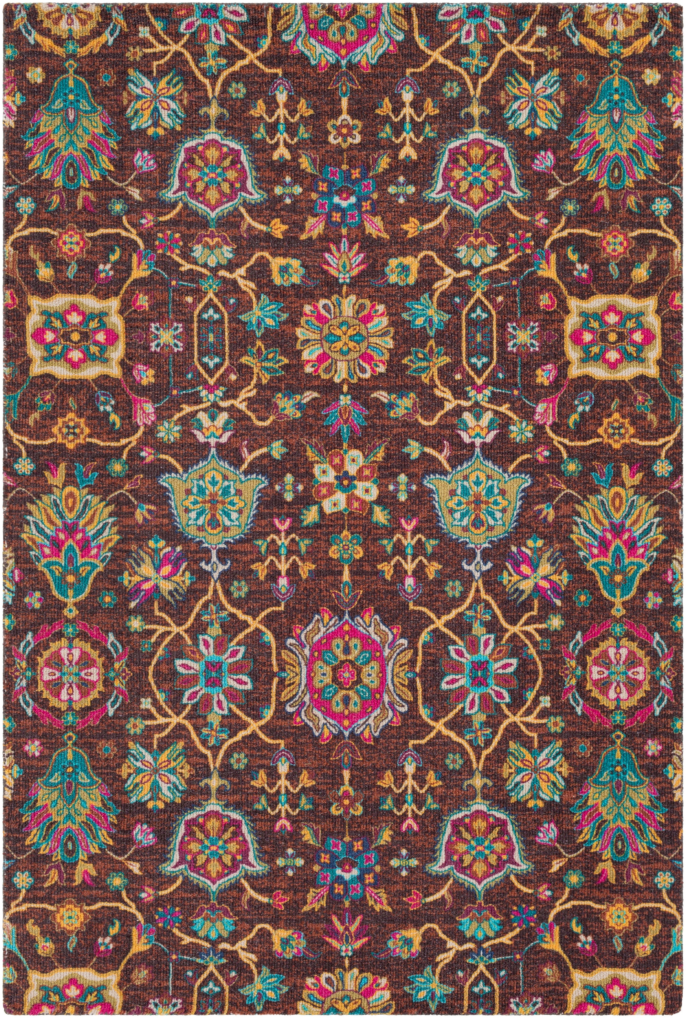BKR1009-5376