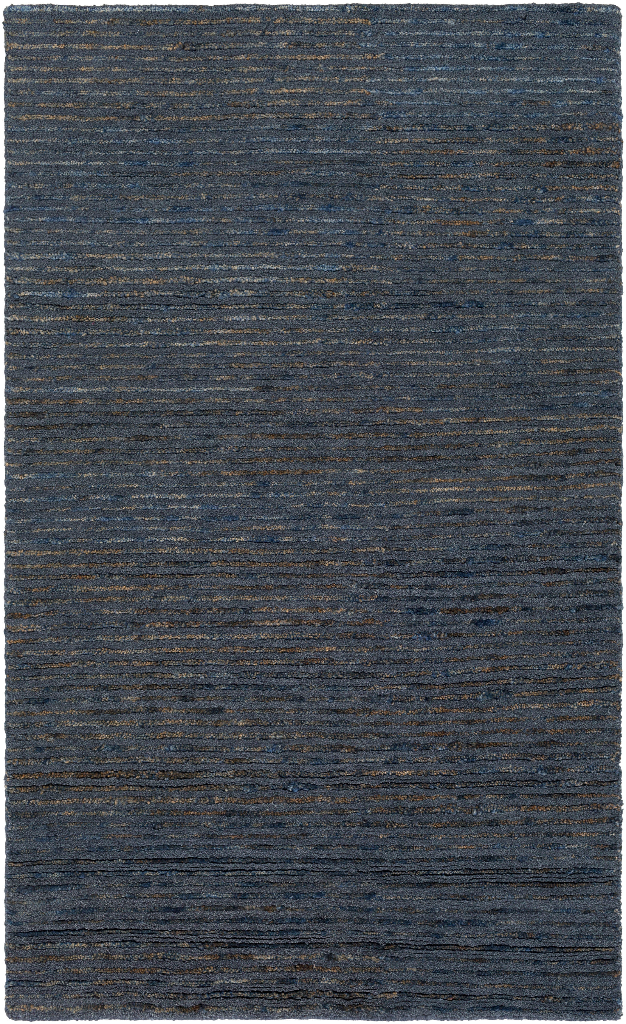 BLD1001-58