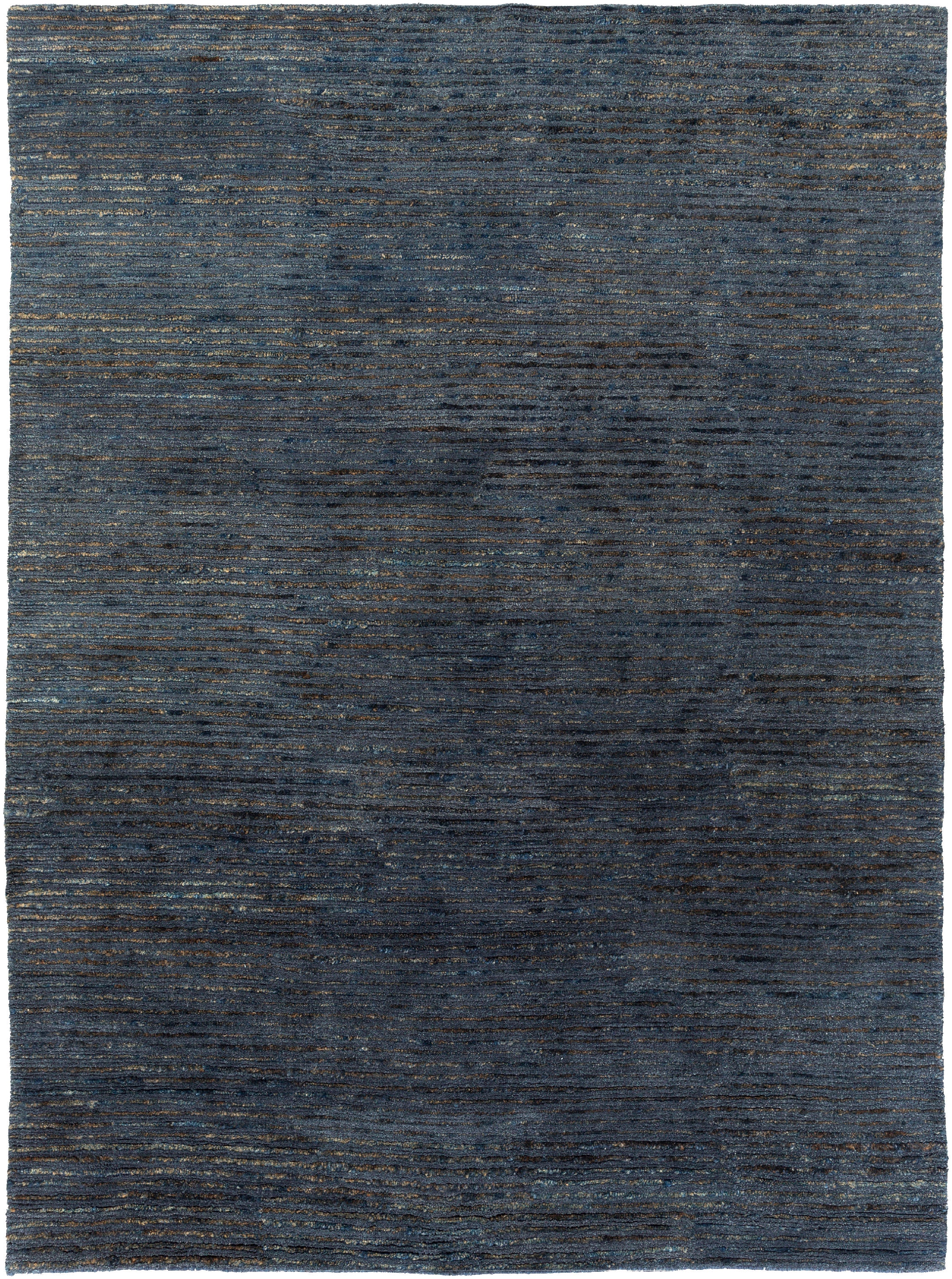 BLD1001-811