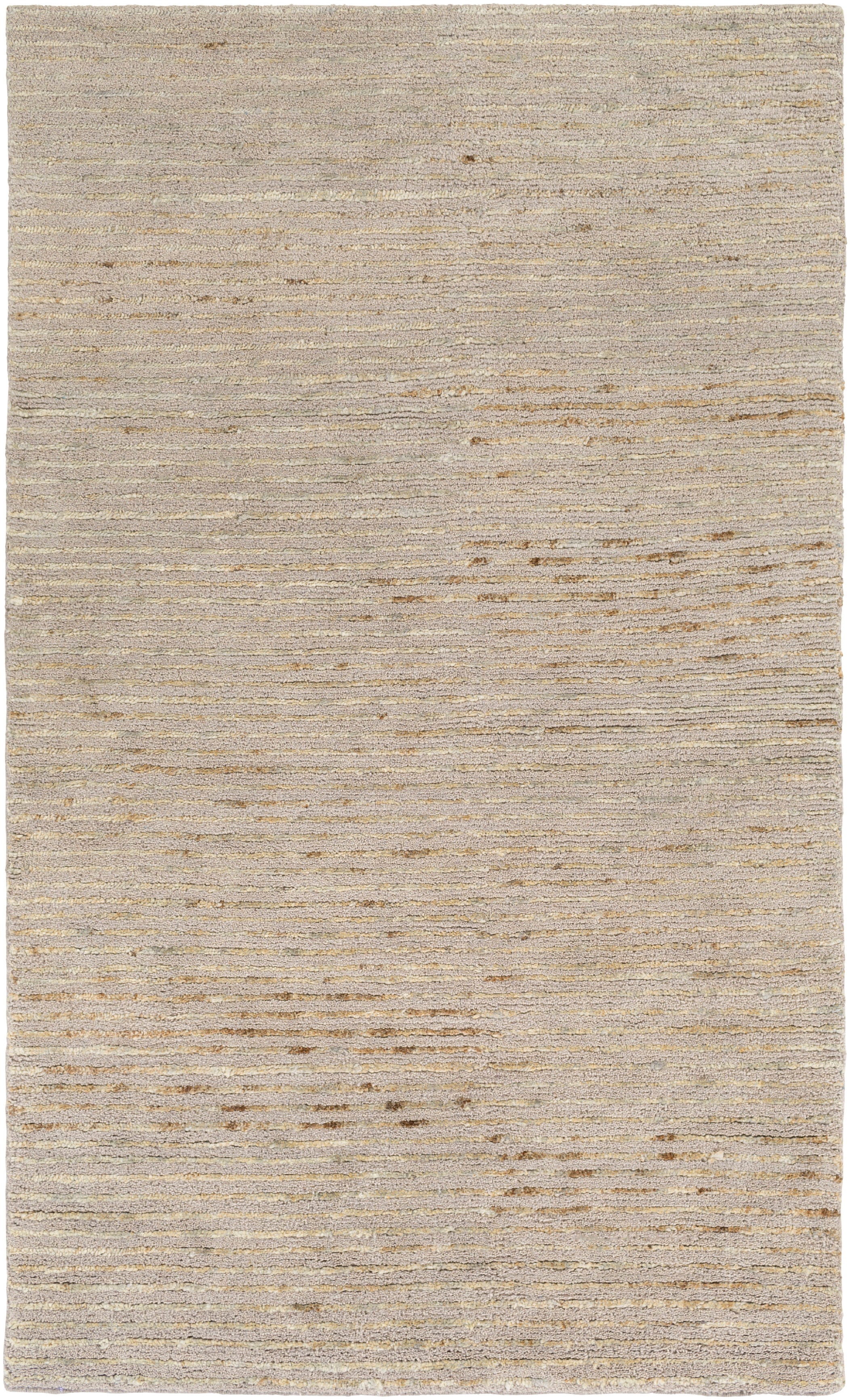 BLD1002-58