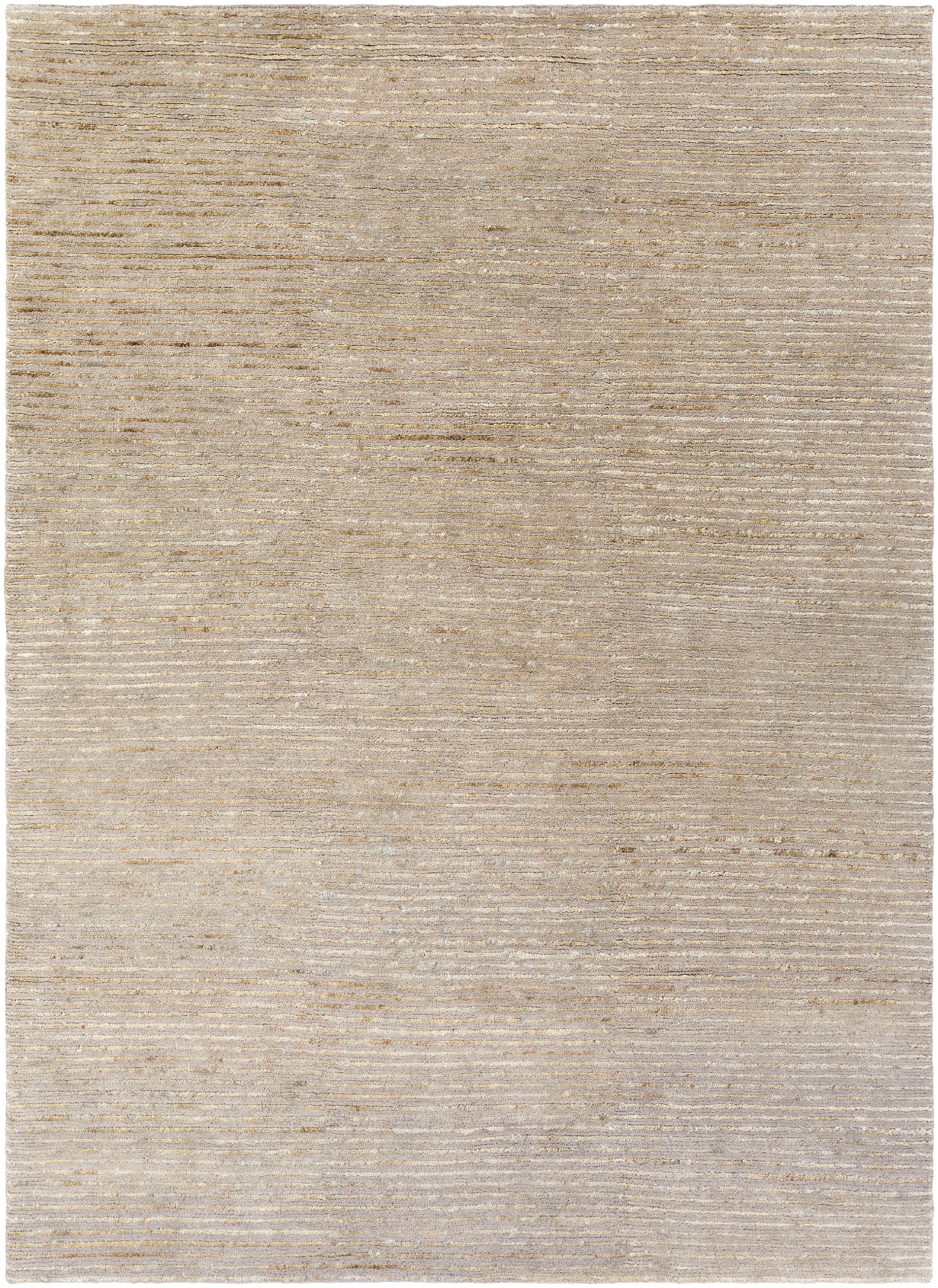 BLD1002-811