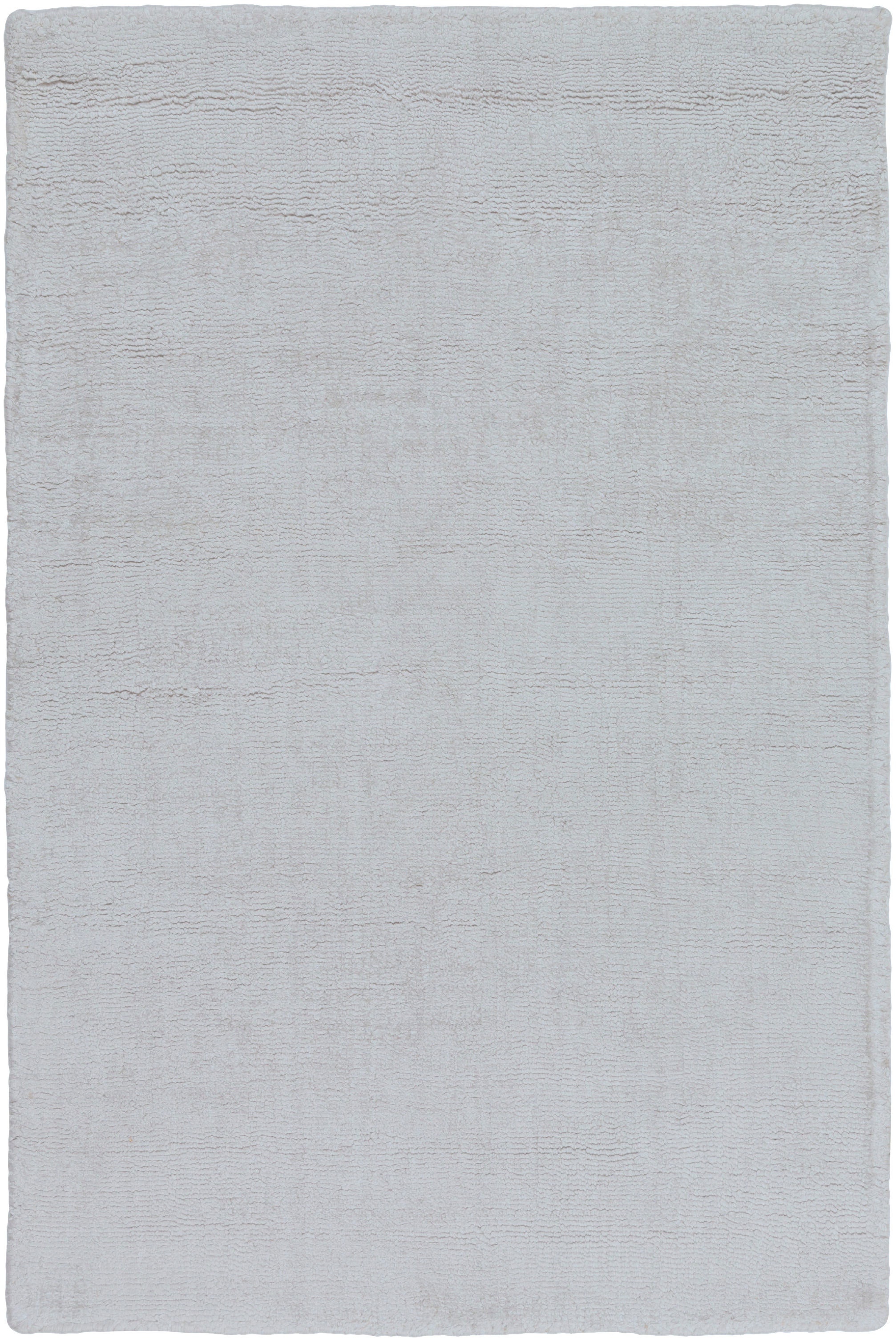 BLG1001-23