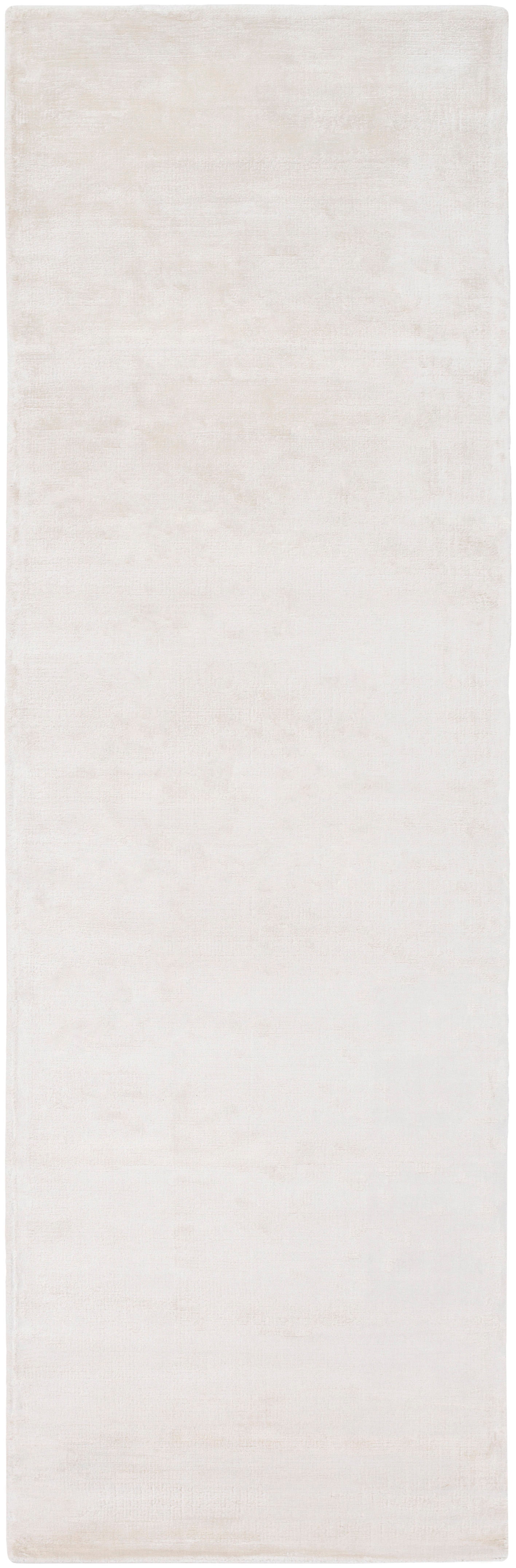 BLL3000-268