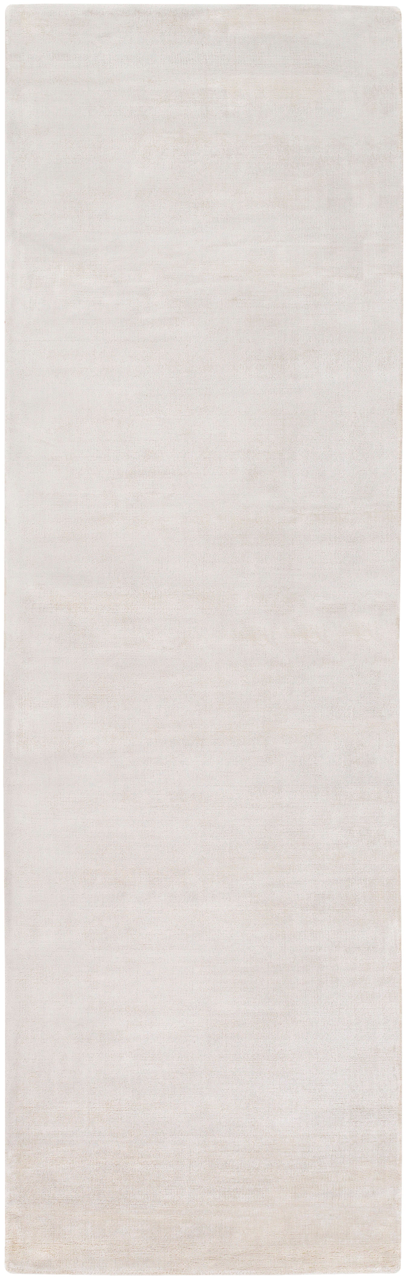 BLL3001-268