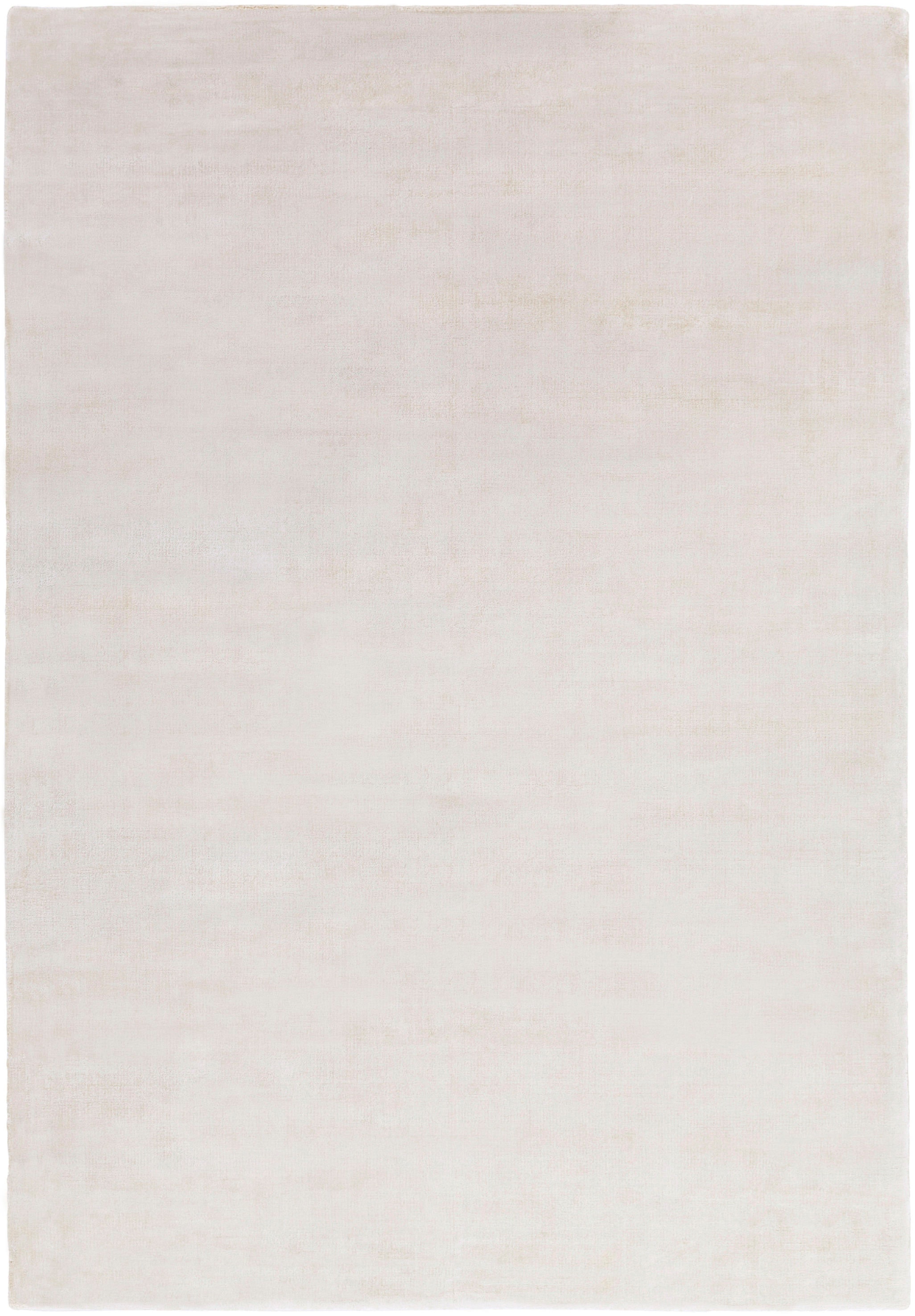 BLL3001-576