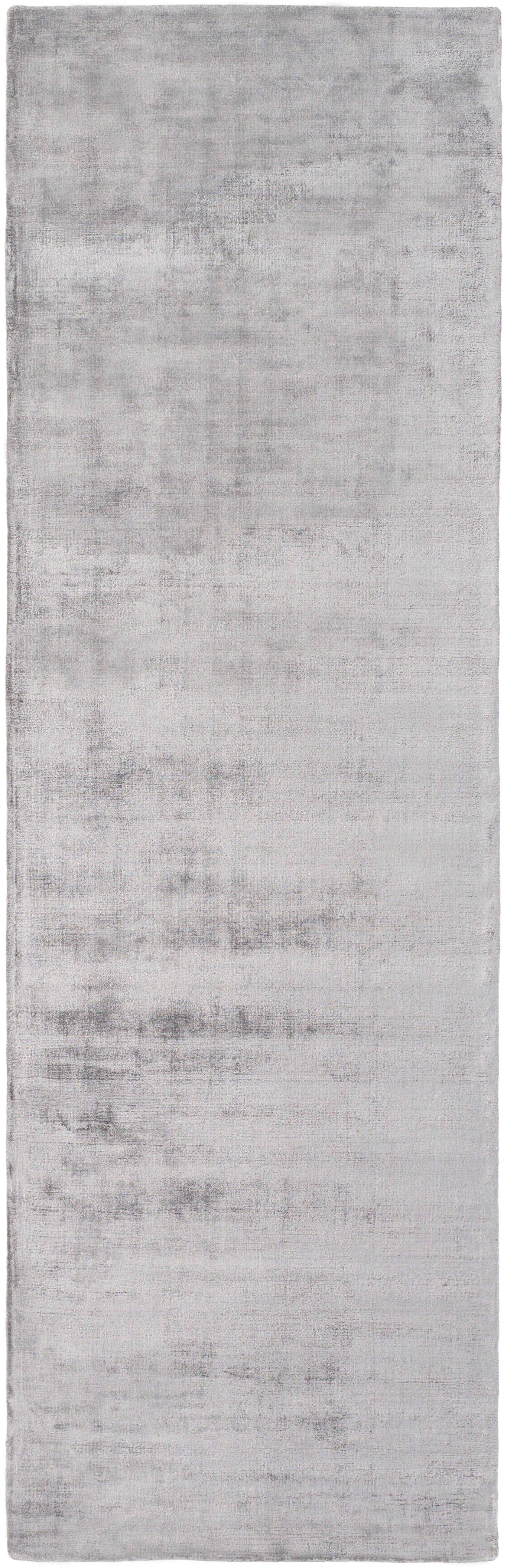 BLL3002-268