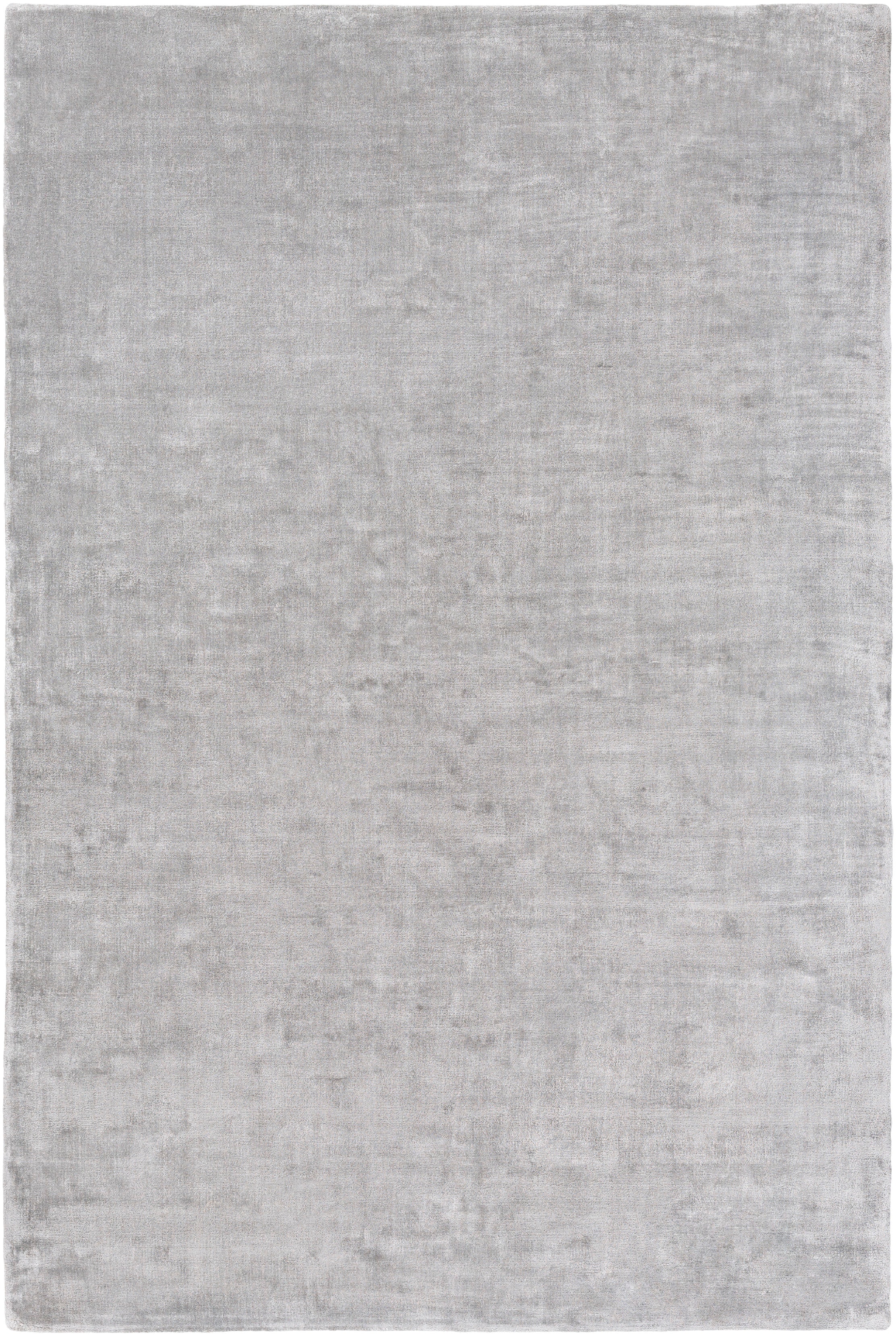 BLL3002-576