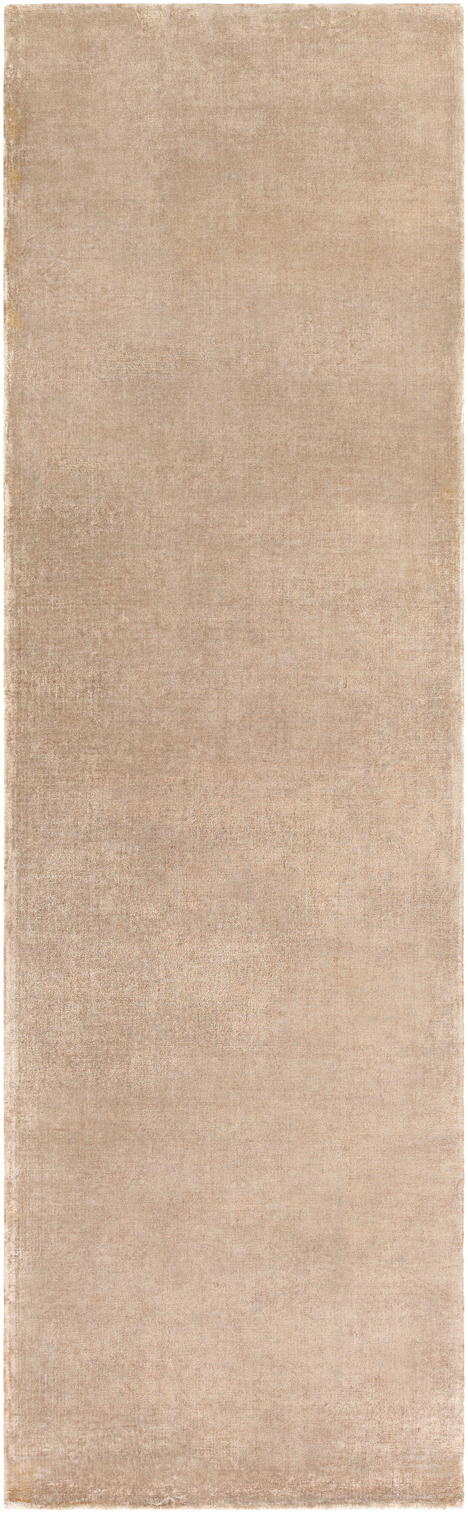 BLL3003-268