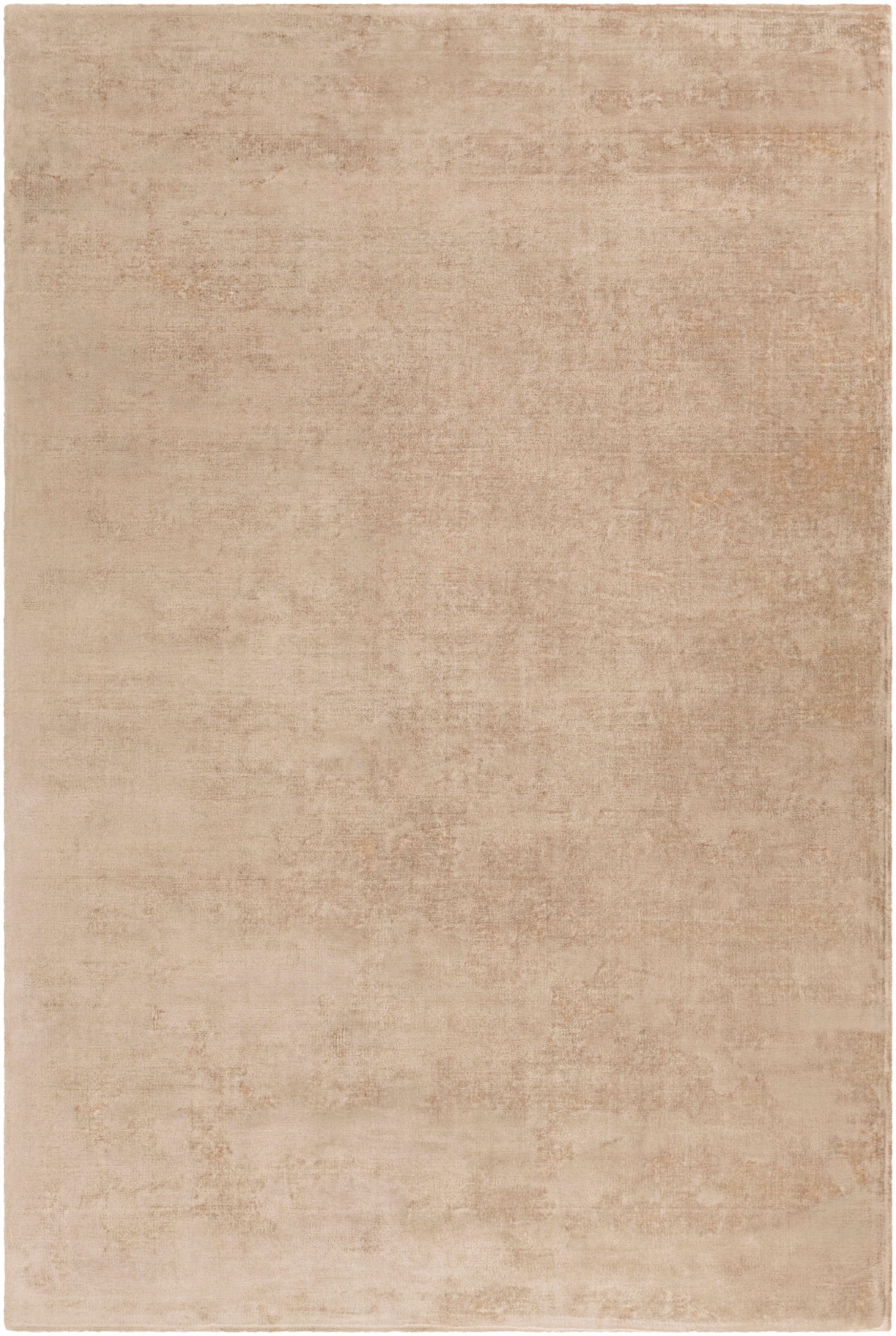 BLL3003-576