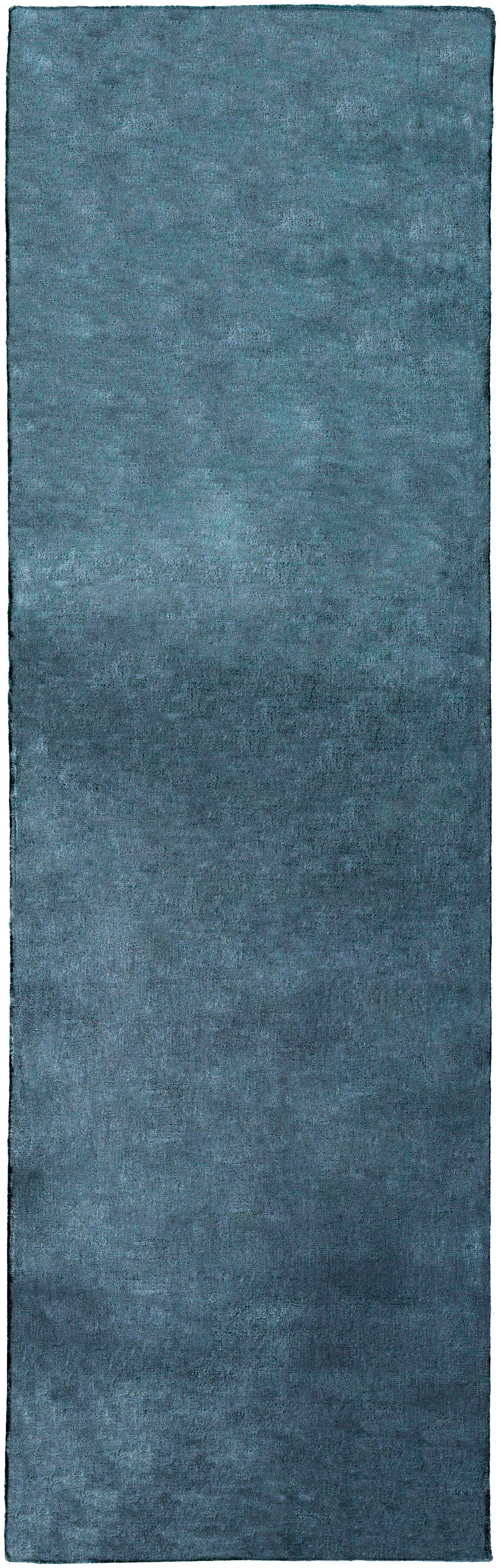 BLL3004-268